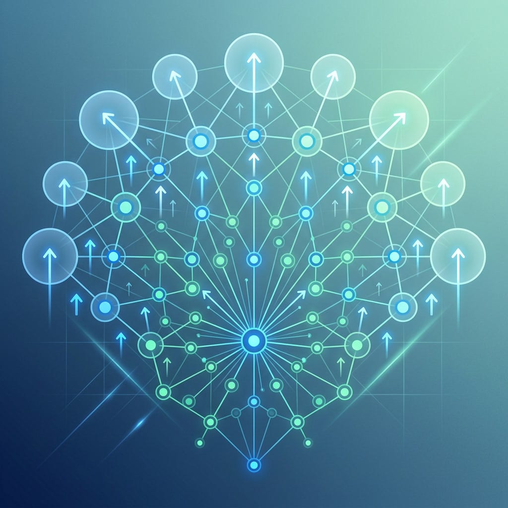 The Peppol network reached 6,158,601 registered participant identifiers as of August 12, 2026, growing by over one million participants in a single month—a 23% increase driven primarily by mandatory B2B e-invoicing regimes in France and Belgium. This unprecedented growth signals a structural shift from voluntary adoption to compliance-driven onboarding, positioning Peppol as a de facto global e-invoicing infrastructure standard.