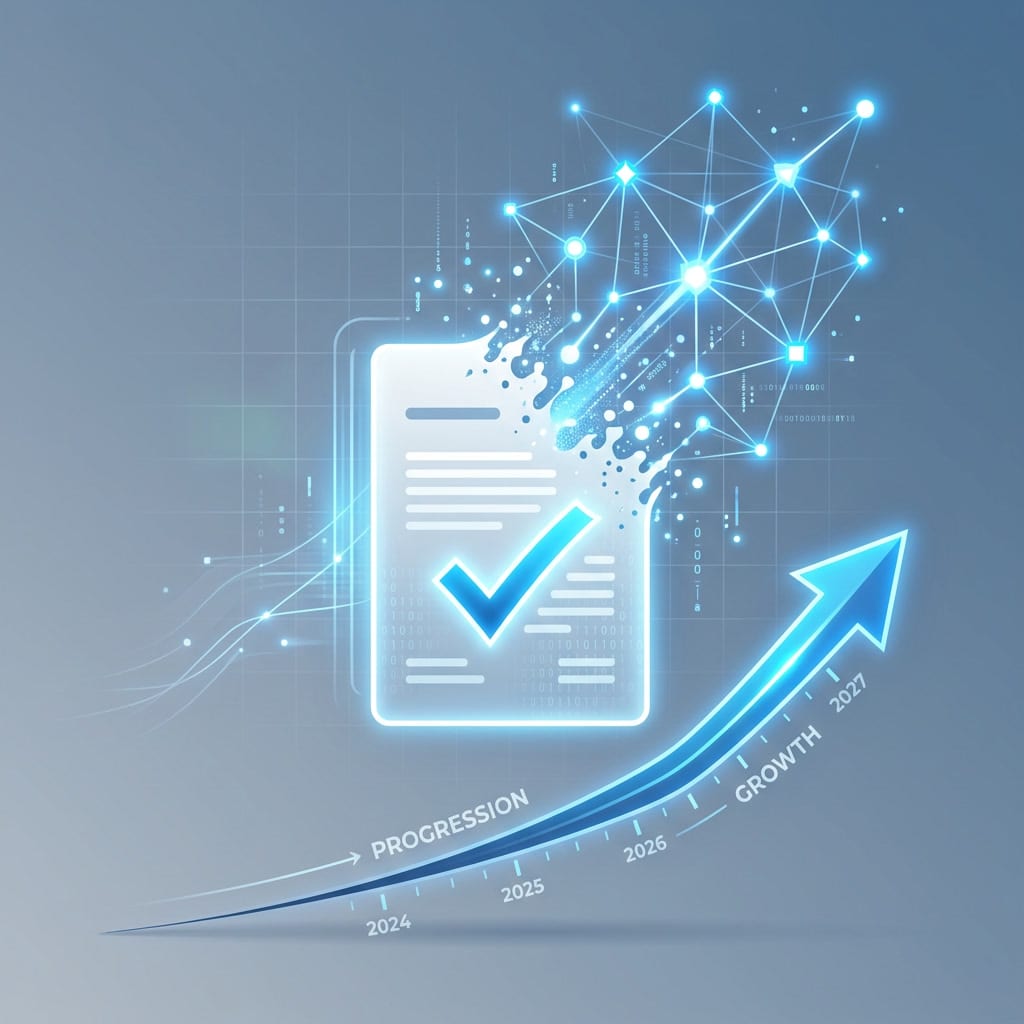 Philippine businesses subject to the Bureau of Internal Revenue's (BIR) mandatory e-invoicing framework have until December 31, 2026 to comply with the requirements outlined in BIR Revenue Memorandum Circular (RMC) 98-2026. Issued on September 22, 2026, this regulation mandates a two-step compliance process that organizations must complete within an accelerated 74-day window.