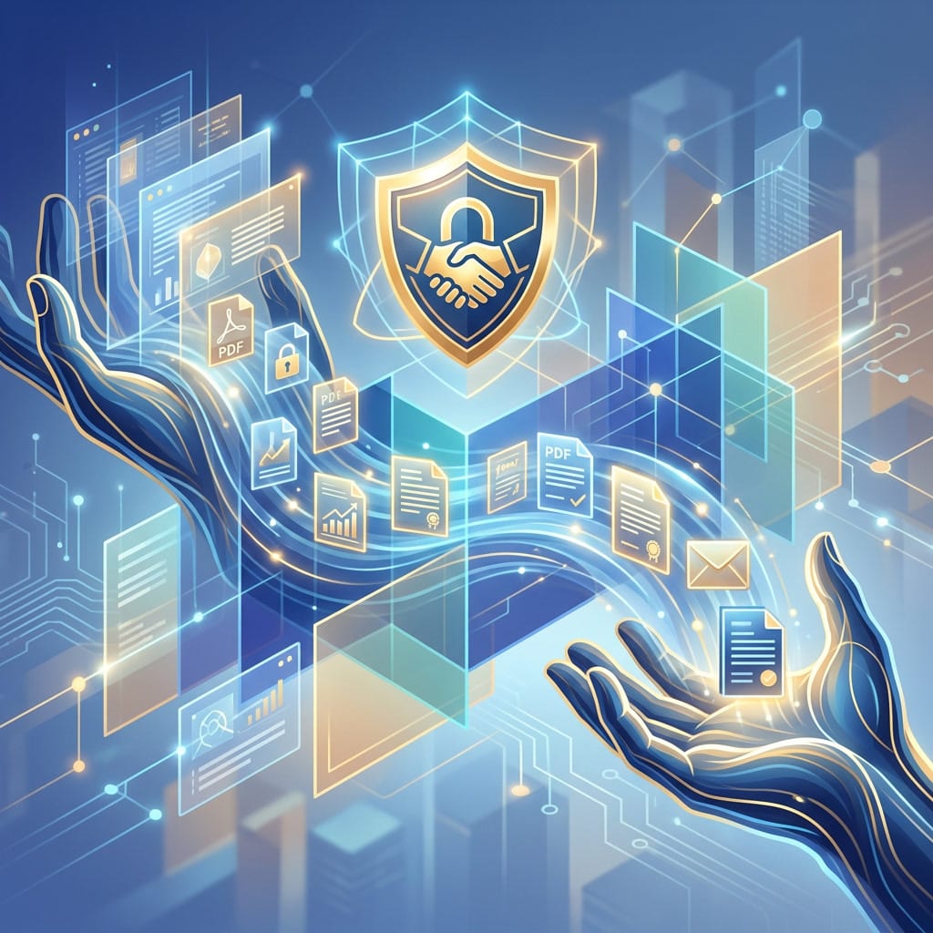 The Philippines Bureau of Internal Revenue (BIR) has introduced strict taxpayer-protection measures within its new e-invoicing accreditation framework, Revenue Memorandum Circular No. 110-2026 (RMC 110-2026), effective October 15, 2026. These rules prohibit accredited providers from withholding or restricting access to taxpayer records under any circumstances, while mandating transparent pricing and seamless data portability.