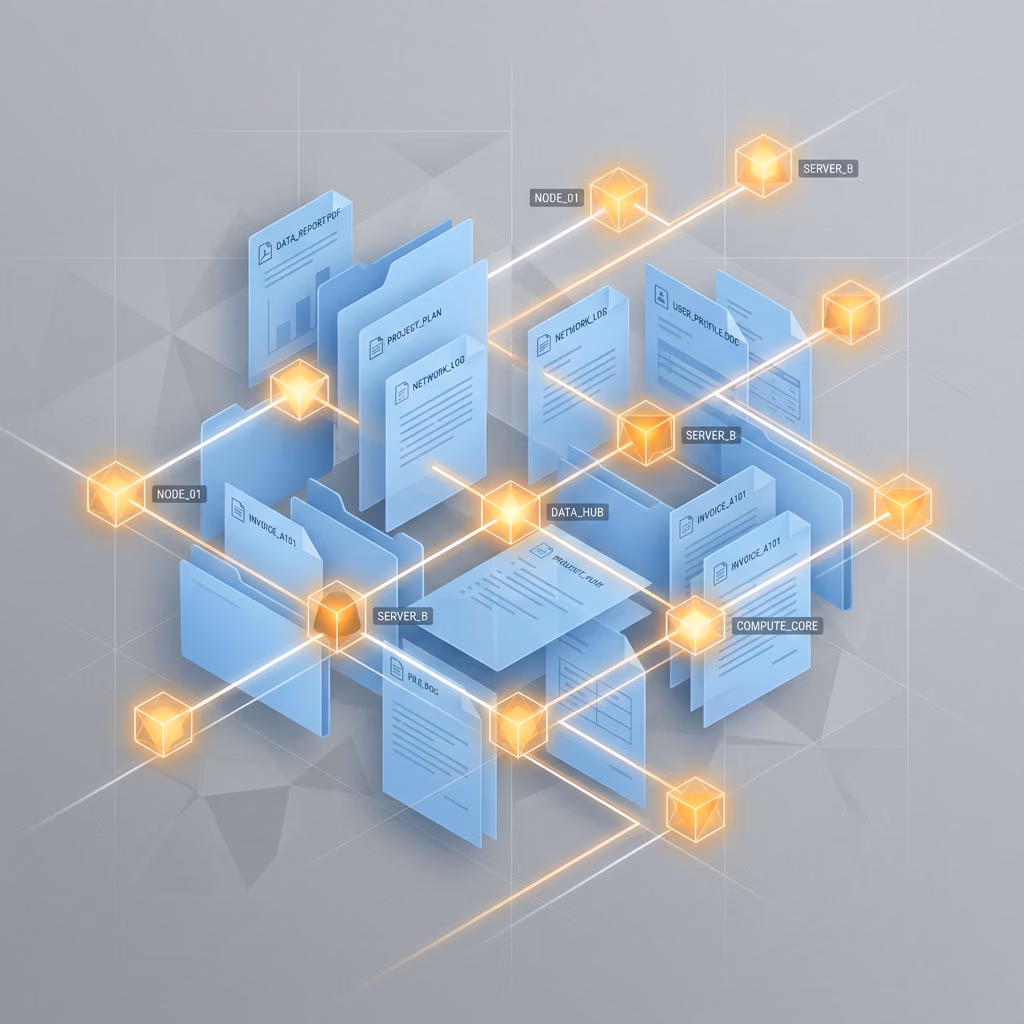 Orden HAC/529/2026, published on 29 May 2026, formalizes the electronic submission framework for Spain's corporate (Form 200) and non-resident income tax declarations (Form 220) for the 2025 tax periods. This order reinforces Spain's digital compliance requirements, extending to permanent establishments and foreign-attribution regimes with Spanish territory presence.