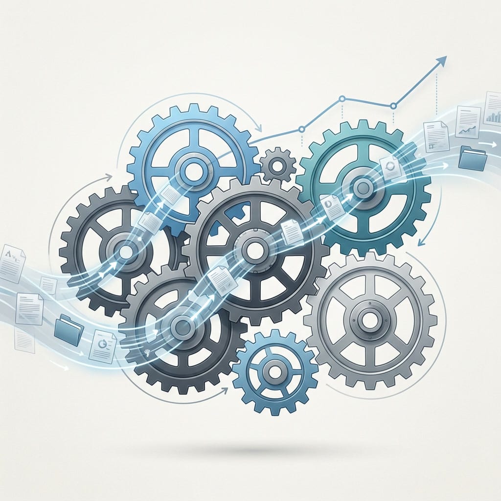 As of June 2026, Spanish mid-market companies are grappling with the simultaneous enforcement of two major invoicing mandates: B2B electronic invoicing under Ley Crea y Crece (Ley 18/2022) and real-time reporting under Verifactu, implemented via Real Decreto 1007/2023. This compressed regulatory timeline has created overlapping compliance burdens, forcing firms to rethink their entire spend management architecture beyond mere invoice format changes.