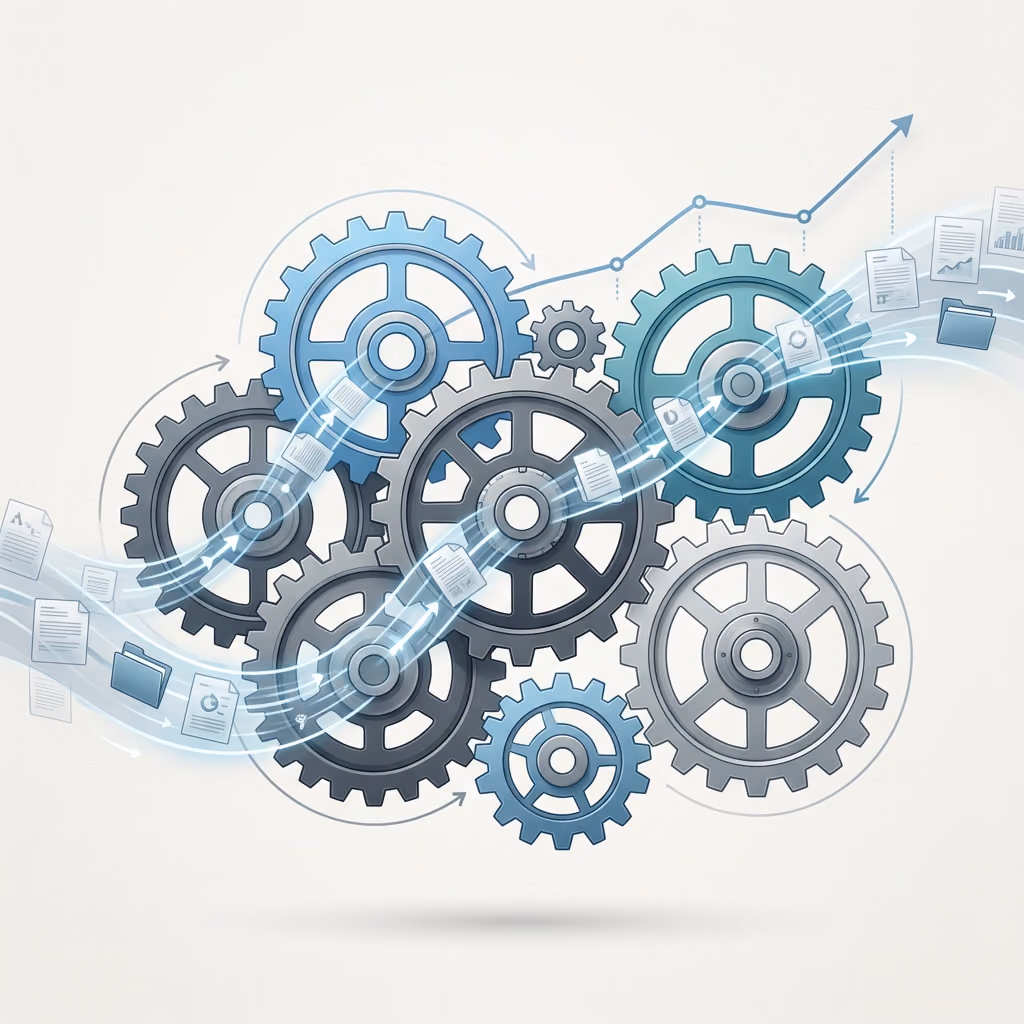 As of June 2026, Spanish mid-market companies are grappling with the simultaneous enforcement of two major invoicing mandates: B2B electronic invoicing under Ley Crea y Crece (Ley 18/2022) and real-time reporting under Verifactu, implemented via Real Decreto 1007/2023. This compressed regulatory timeline has created overlapping compliance burdens, forcing firms to rethink their entire spend management architecture beyond mere invoice format changes.