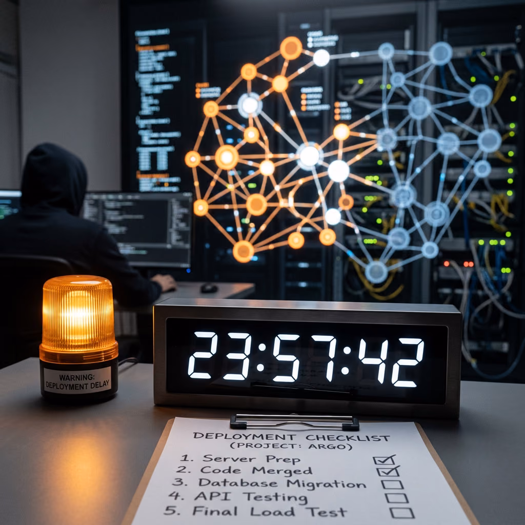 UAE enterprises face a critical window to close preparedness gaps before mandatory e-invoicing deadlines, with only 57.5% readiness recorded ahead of ASP selection and implementation milestones.