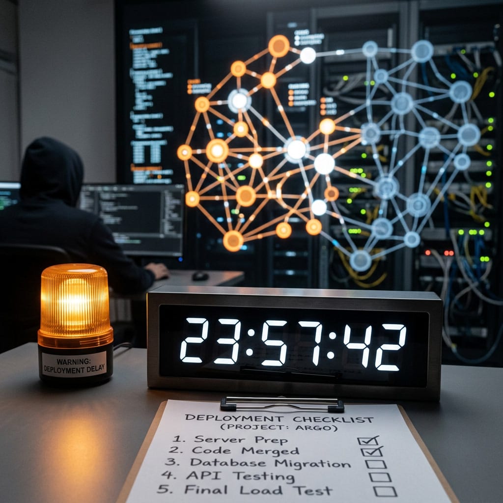 UAE enterprises face a critical window to close preparedness gaps before mandatory e-invoicing deadlines, with only 57.5% readiness recorded ahead of ASP selection and implementation milestones.