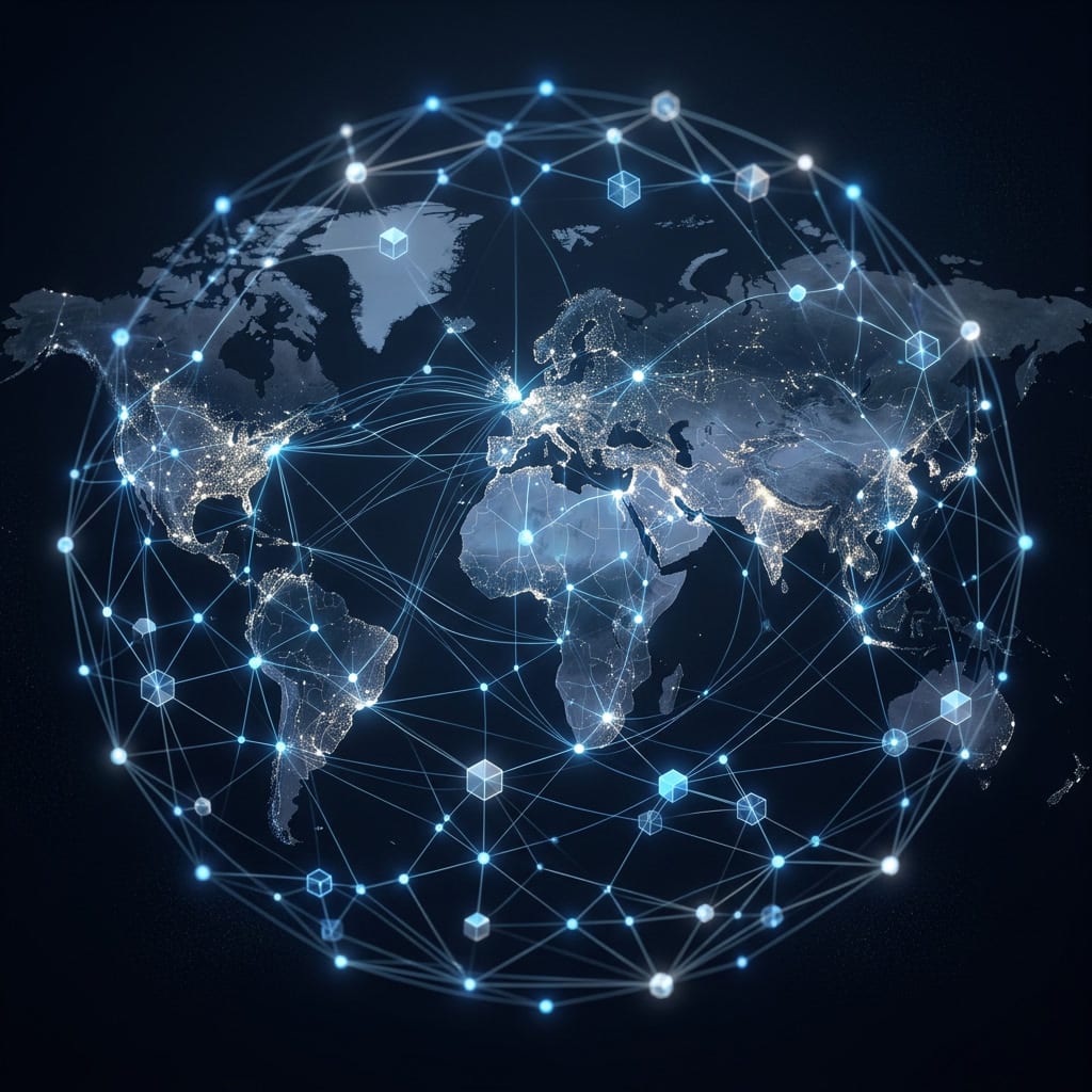The United Kingdom has formally adopted the Peppol network as the foundation for its forthcoming e-invoicing framework, aligning itself with a global standard already in use across Asia-Pacific and Europe. This decision represents a strategic pivot toward decentralized, network-based invoice exchange systems, underscoring the UK's post-Brexit approach to cross-border VAT compliance.