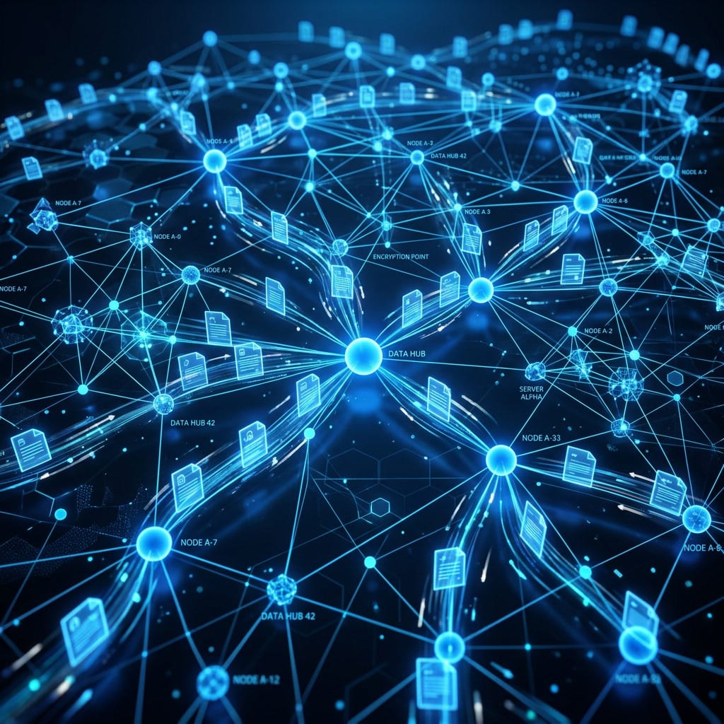 The UK government has cemented its approach to mandatory e-invoicing, adopting the Peppol network as its core interoperability framework and delaying real-time reporting requirements until an unspecified future phase. This decision, following formal stakeholder collaboration and a November 2025 consultation outcome, provides unprecedented clarity on the UK's implementation pathway.