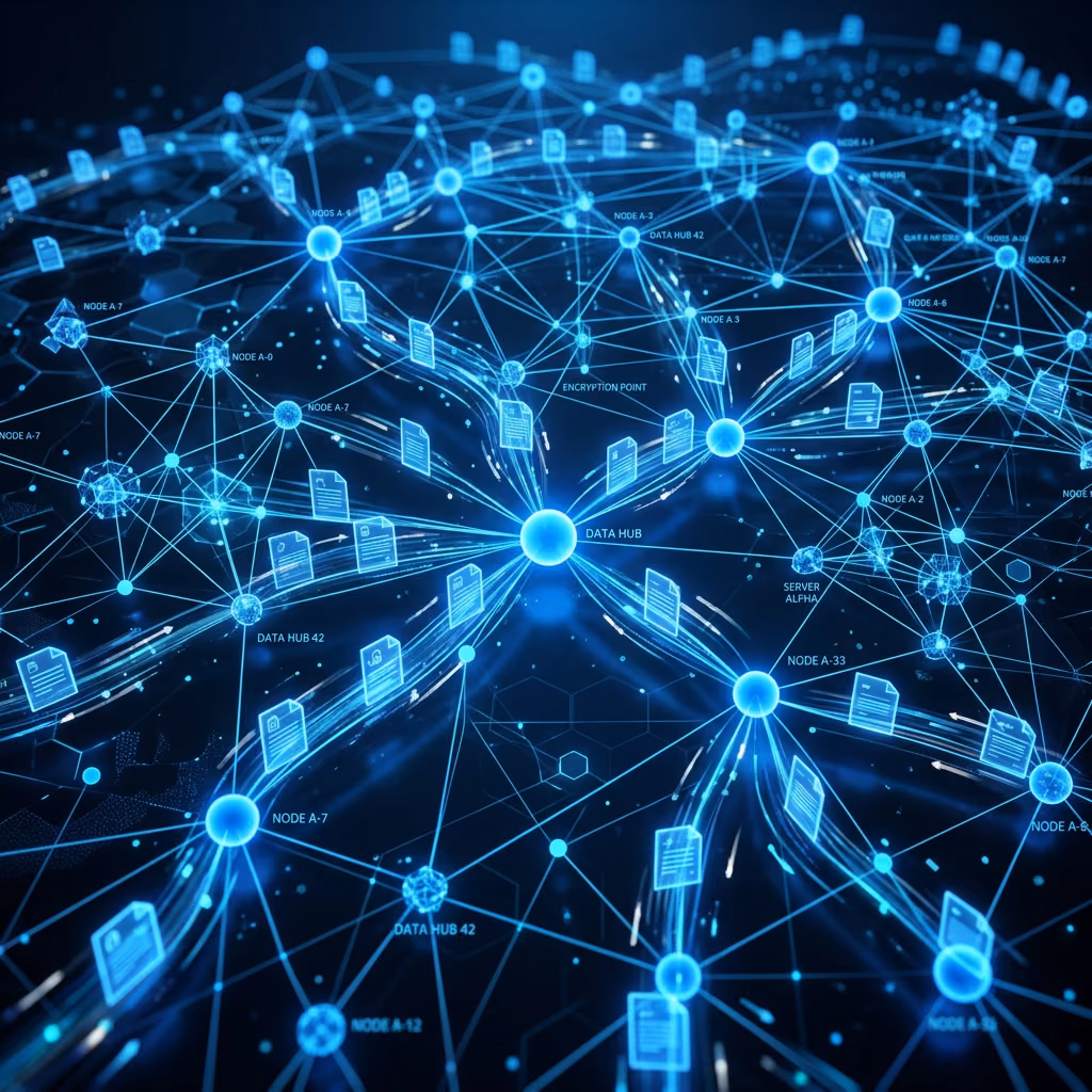 The UK government has cemented its approach to mandatory e-invoicing, adopting the Peppol network as its core interoperability framework and delaying real-time reporting requirements until an unspecified future phase. This decision, following formal stakeholder collaboration and a November 2025 consultation outcome, provides unprecedented clarity on the UK's implementation pathway.