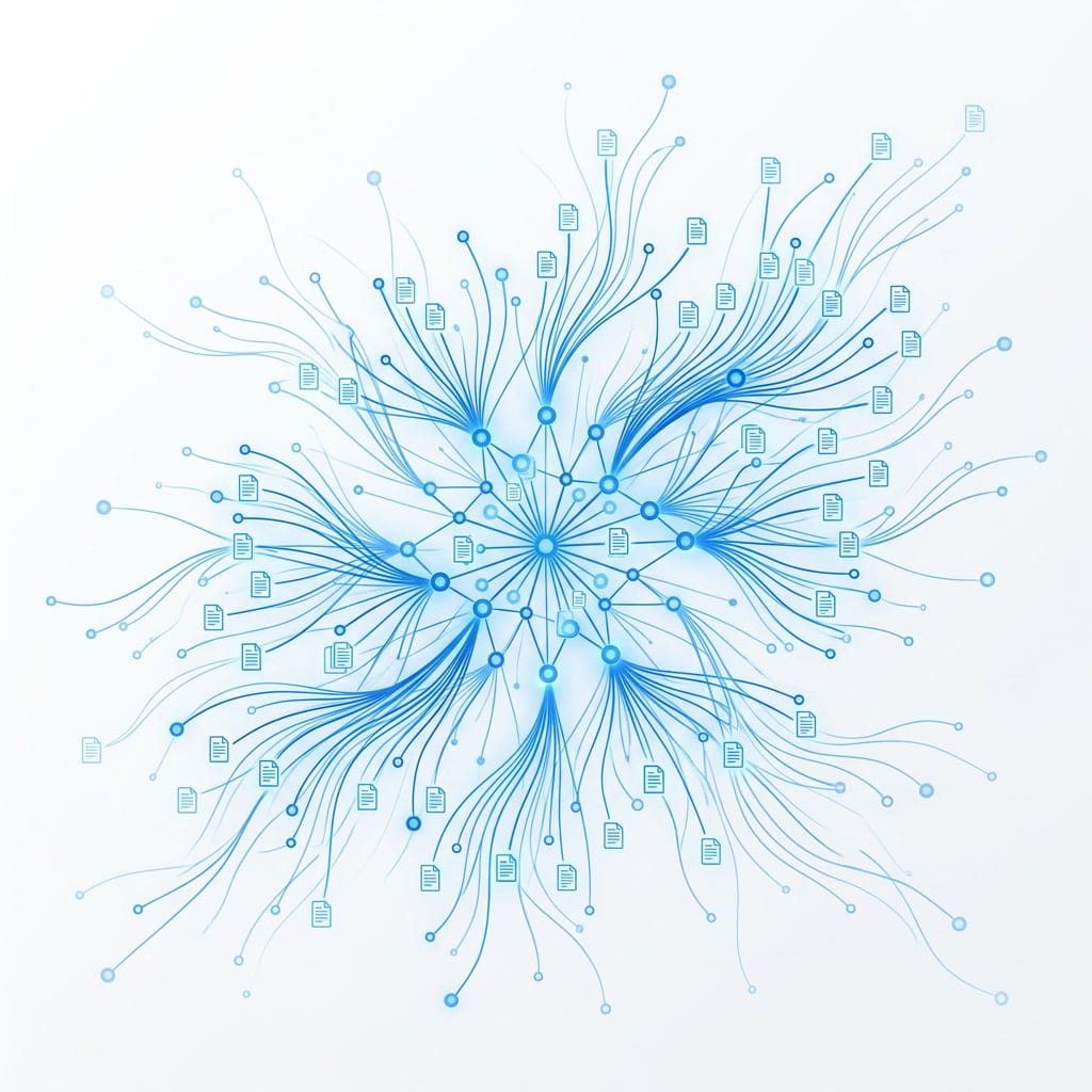 Peppol's adoption is accelerating across the EU, with Belgium's B2B e-invoicing mandate now operational since January 2026. This guide explains how Peppol IDs function, the registration process, and the technical infrastructure underpinning this critical network.