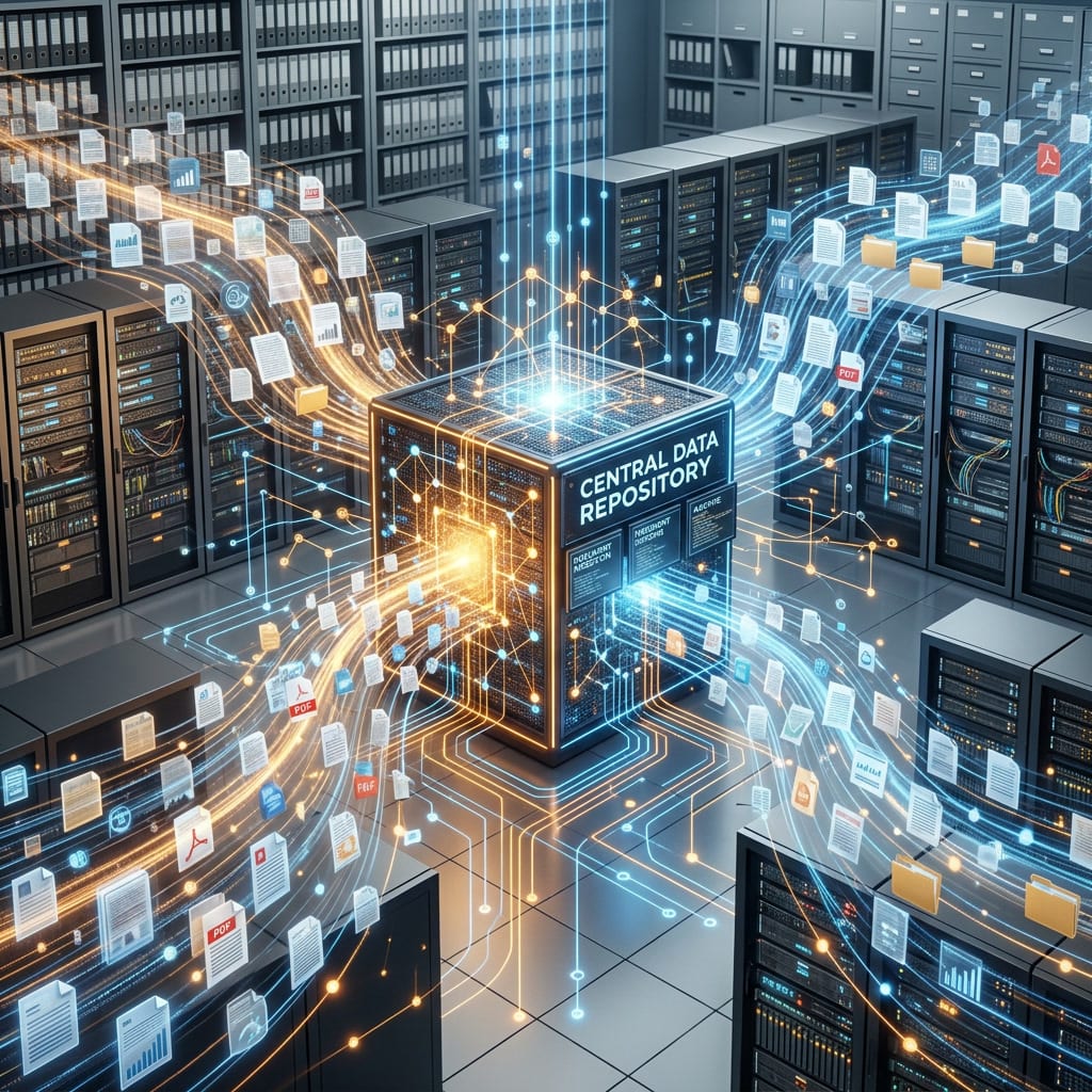 El comité de dirección de la facturación electrónica del gobierno francés ha publicado su primera evaluación formal de la fase obligatoria de recepción iniciada el 1 de septiembre de 2026, proporcionando métricas oficiales y una taxonomía estructurada de las barreras encontradas. Esta evaluación es la primera validación a nivel político del progreso de adopción, en lugar de meros relatos operativos.