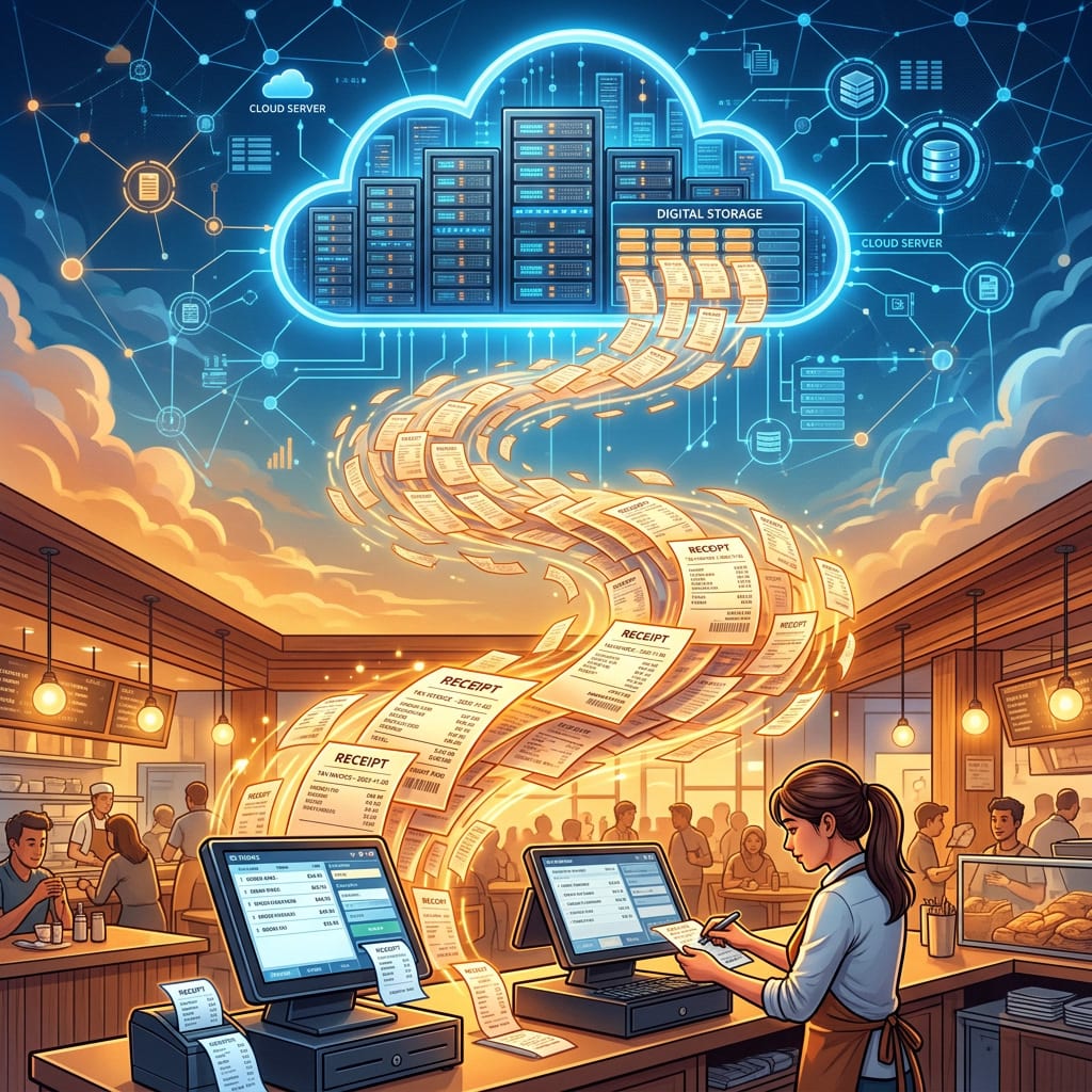 Con apenas dos meses hasta la entrada en vigor del régimen obligatorio de facturación electrónica B2B en Francia el 1 de septiembre de 2026, los establecimientos del sector de la hostelería se enfrentan a plazos ajustados para adaptar sus sistemas de facturación. El caso de uso AFNOR n°28, centrado específicamente en las notas de restaurante (notes de restaurant), proporciona una guía técnica sectorial que ha sido infrarepresentada en la cobertura general del despliegue de la facturación electrónica.