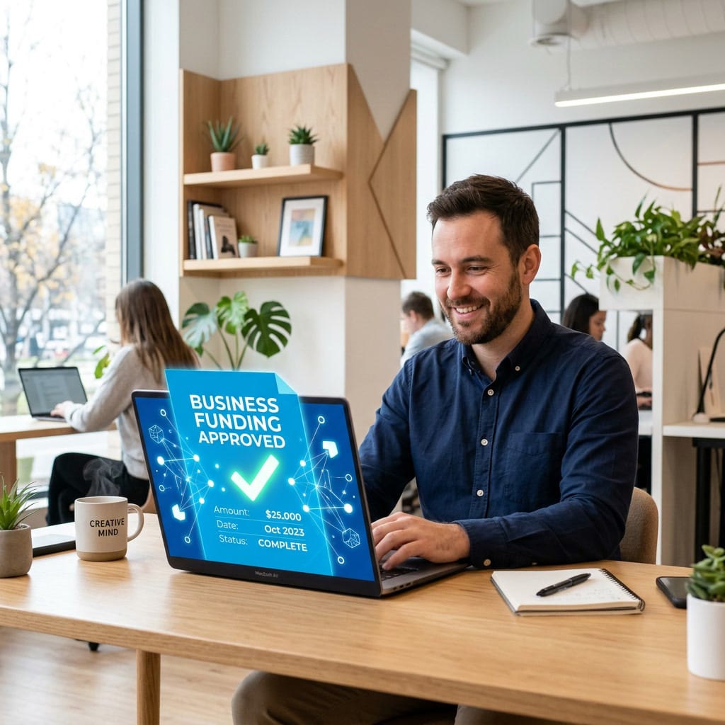 El lanzamiento de Faktuno, una aplicación web para la facturación electrónica mediante Peppol, ofrece a las pequeñas y microempresas belgas una herramienta sencilla para cumplir con la obligación de facturación electrónica B2B que entró en vigor en 2026.