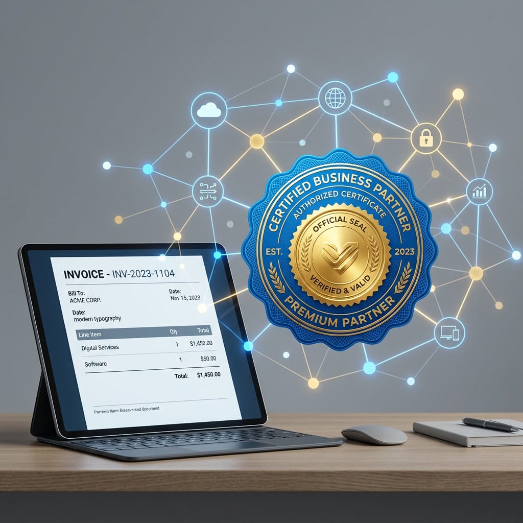 El Bureau of Internal Revenue (BIR) de Filipinas ha emitido la Circular de Memorando de Ingresos No. 110-2026, estableciendo un marco obligatorio de acreditación para los proveedores de servicios de facturación electrónica (ESPs). Esta medida, en vigor desde el 15 de octubre de 2026, representa un endurecimiento regulatorio más allá del plazo obligatorio de facturación electrónica establecido previamente.