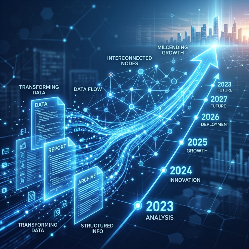 Francia ha confirmado sin posibilidad de prórroga que el 1 de septiembre de 2026 entrará en vigor la obligación de facturación electrónica B2B, afectando inicialmente a grandes empresas y medianas. La DGFiP ha publicado un marco de tolerancia para dificultades técnicas documentadas, pero las sanciones se mantienen vigentes y exigen una remediación activa.