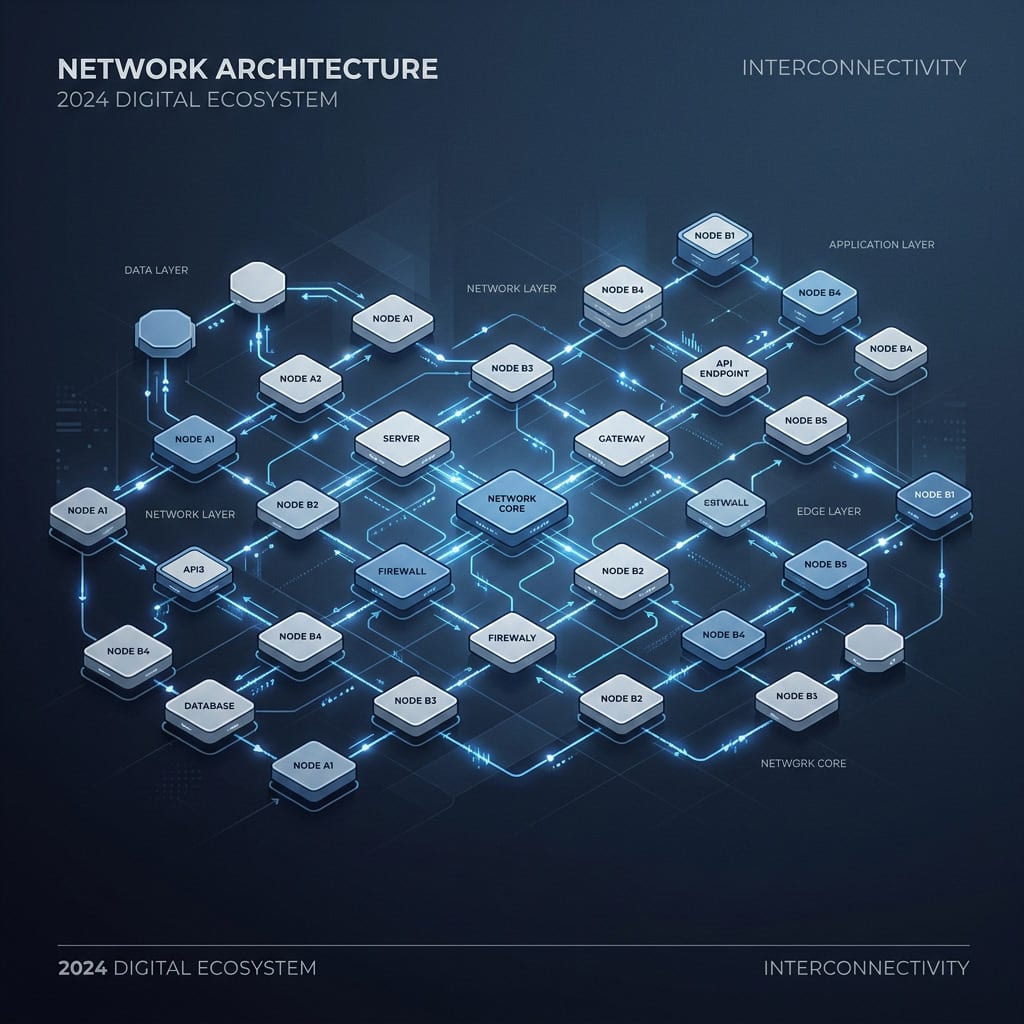 La estructura de identificadores Peppol, el proceso de registro y la elección entre protocolos como AS4 o AS2 son pilares fundamentales para entender el funcionamiento técnico de esta red. Estas características determinan cómo las empresas se integran en la infraestructura Peppol, garantizando interoperabilidad y cumplimiento normativo.
