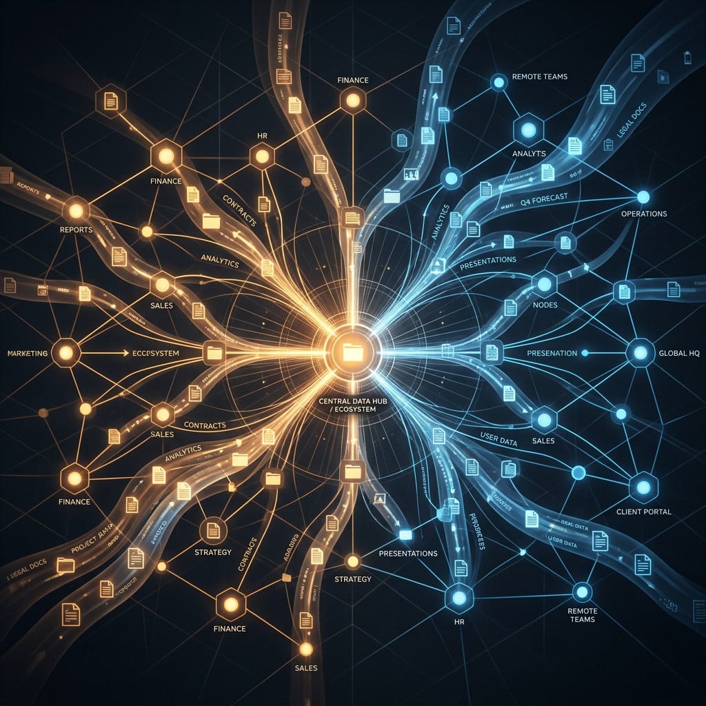 España está reorganizando su infraestructura de facturación electrónica, con Hacienda lanzando un espacio de pruebas para facturas digitales en octubre de 2026 y rechazando su integración con Verifactu, el sistema actual de informes en tiempo real. Este movimiento señala una posible estructura dual para el cumplimiento fiscal.