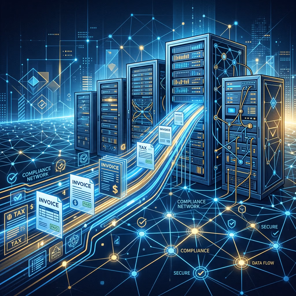 La facturación electrónica B2B obligatoria en Francia entra en vigor el 1 de septiembre de 2026, una fecha que ahora está a solo 59 días. Un informe local de ici.fr ha cuantificado el impacto administrativo de este mandato a nivel departamental, revelando que 72.500 empresas y entidades públicas en la región de Touraine están sujetas a los nuevos requisitos de cumplimiento. Este dato ofrece una perspectiva subnacional rara en un panorama informativo que hasta ahora se ha centrado en estadísticas a escala nacional y desafíos estratégicos.