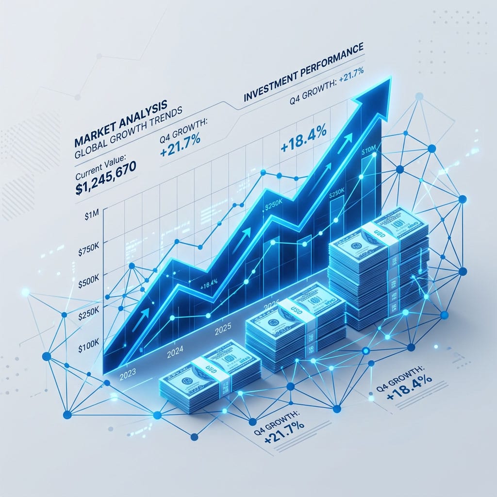 Nigeria ha informado haber recaudado más de 120 millones de dólares en ingresos por VAT digital, atribuible a la aplicación de obligaciones de cumplimiento fiscal a plataformas tecnológicas extranjeras. Este resultado fiscal representa un dividendo político medible del amplio agenda de reforma digital tributaria de Nigeria, administrada por el Servicio de Impuestos Internos Federal (FIRS).