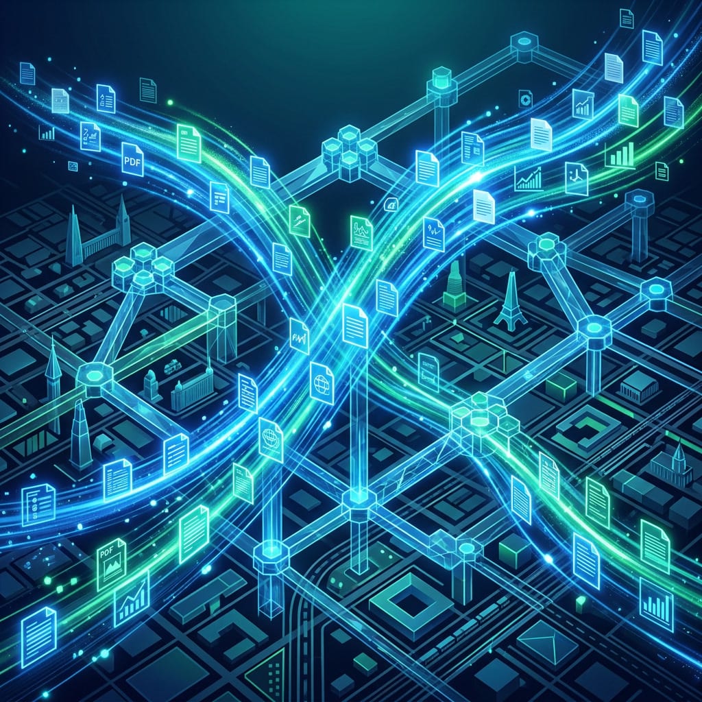 Finlandia ha completado su transición regulatoria hacia la facturación electrónica basada en estándares europeos, consolidando el uso de Peppol para transacciones privadas y transfronterizas. Este cambio, efectivo desde abril de 2021, ha redefinido el panorama local en favor de soluciones interoperables a nivel de la UE, dejando a Finvoice como opción residual para operaciones puramente nacionales.
