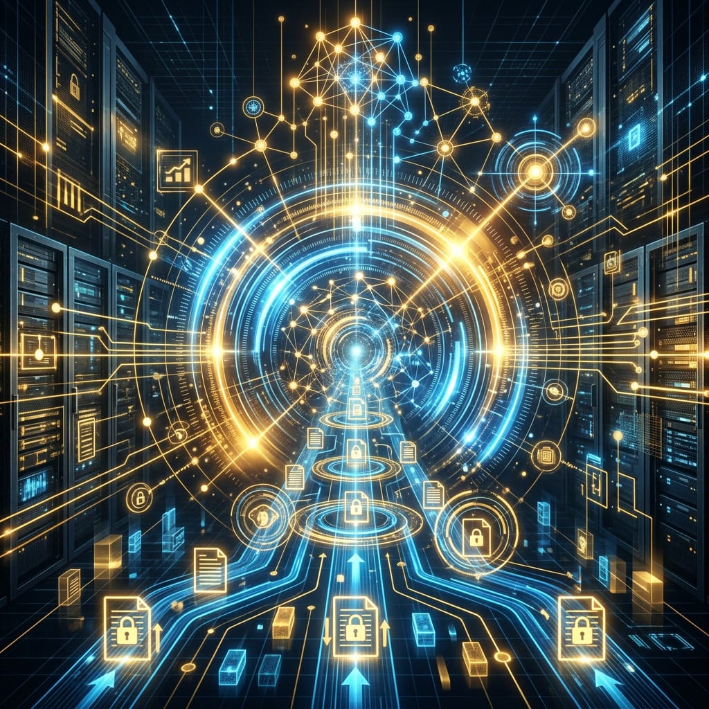 Redtech ha sido certificada por el Servicio de Impuestos Federales (FIRS) de Nigeria como tanto integrador de sistemas como proveedor de puntos de acceso para la plataforma nacional de facturación electrónica MBS (Messaging and Billing System). Este hito representa un desarrollo significativo en la consolidación del ecosistema de facturación electrónica obligatoria en Nigeria.