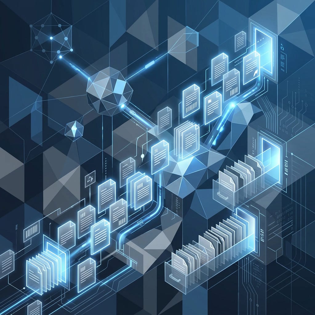 El gobierno británico ha oficializado la obligatoriedad de la facturación electrónica para todas las transacciones B2B y B2G sujetas a IVA a partir de 2029, estableciendo el estándar Peppol como marco central de interoperabilidad. Esta medida, anunciada en junio de 2026, marca un hito en la clarificación del marco regulatorio británico, diferenciándose de las consultas previas que carecían de definiciones técnicas precisas.
