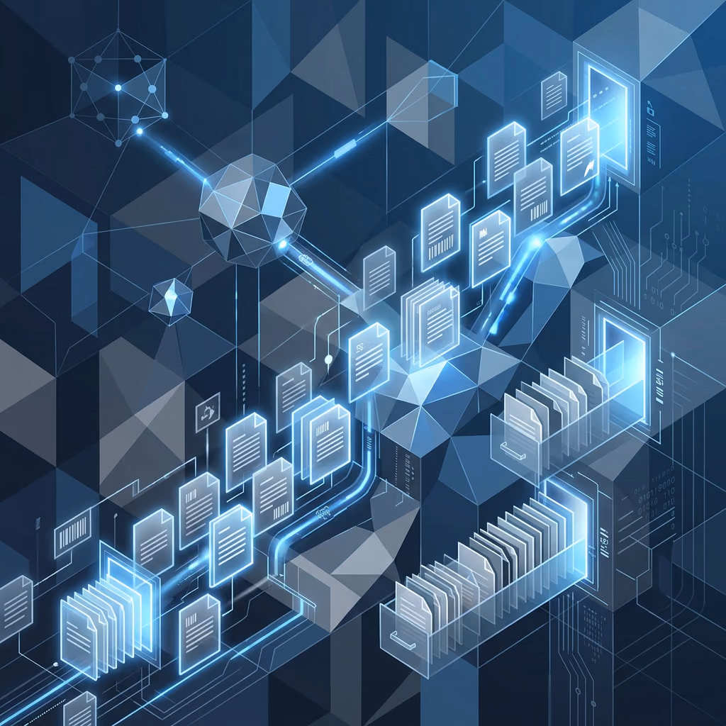 El gobierno británico ha oficializado la obligatoriedad de la facturación electrónica para todas las transacciones B2B y B2G sujetas a IVA a partir de 2029, estableciendo el estándar Peppol como marco central de interoperabilidad. Esta medida, anunciada en junio de 2026, marca un hito en la clarificación del marco regulatorio británico, diferenciándose de las consultas previas que carecían de definiciones técnicas precisas.