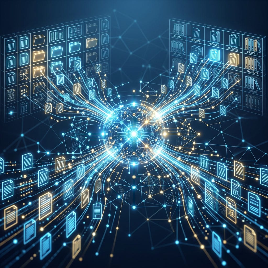 La implementación de la facturación electrónica (e-invoicing) en los Emiratos Árabes Unidos (EAU) representa una oportunidad estratégica para las empresas que va más allá del cumplimiento normativo. Con un plazo límite para la fase 1 de nombrar a un Proveedor de Servicios Acreditado (ASP) el 30 de octubre de 2026 y la entrada en vigor del mandato el 1 de enero de 2027, las organizaciones deben prepararse para una transformación operativa que afecta múltiples funciones empresariales.