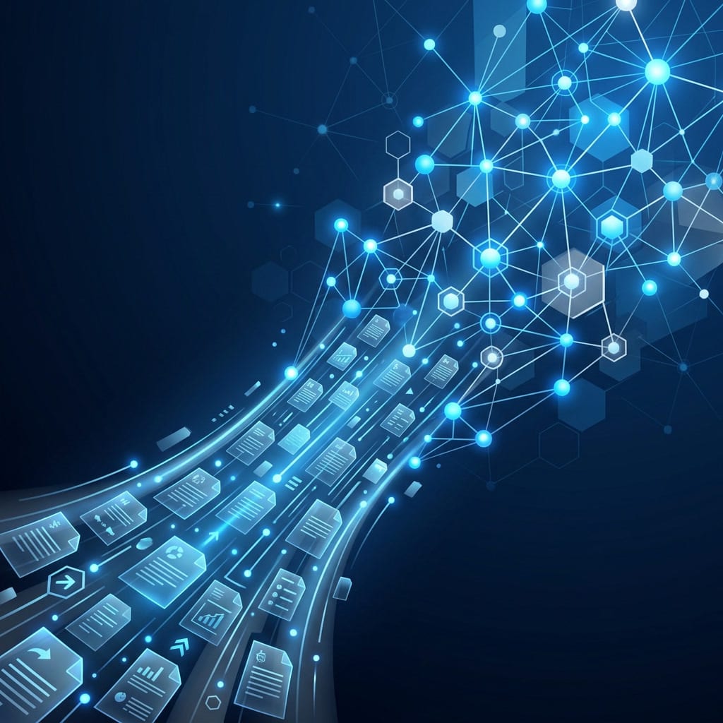 A partir de 1 de janeiro de 2025, todas as empresas registadas no IVA da Alemanha terão de ser capazes de receber faturas eletrónicas estruturadas, num marco temporal que culmina em 2028 com a obrigatoriedade geral de emissão.