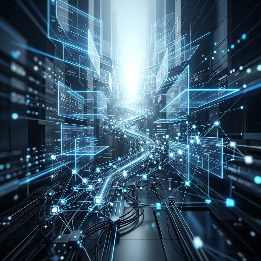 Las empresas multinacionales enfrentan desafíos significativos para alcanzar la madurez tecnológica necesaria en materia fiscal, especialmente ante los mandatos acelerados de facturación electrónica y digitalización del IVA en la UE. Un taller reciente reveló que incluso grandes empresas operan con niveles de madurez tecnológica baja a media, lo que genera brechas críticas frente a los requisitos regulatorios actuales y futuros.