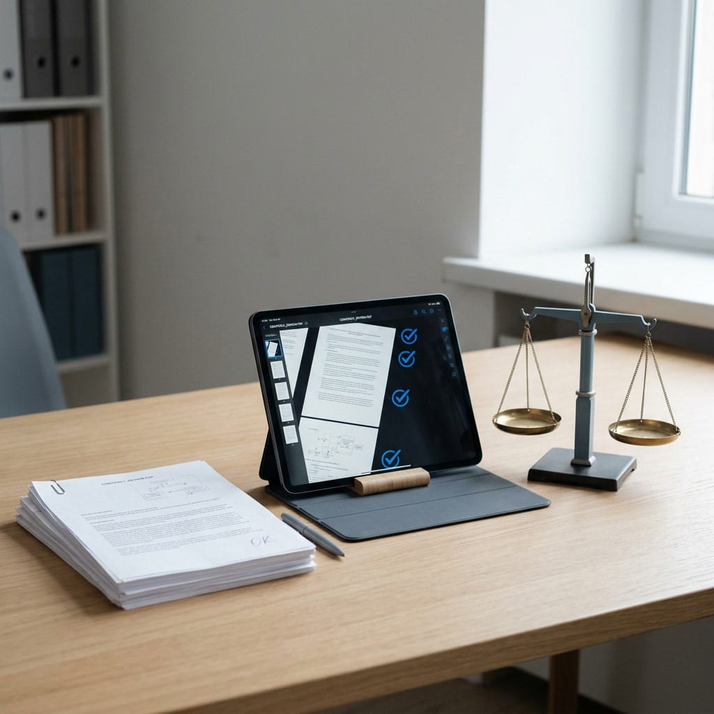 Une clarification essentielle s'impose concernant une idée fausse répandue parmi les travailleurs indépendants au régime forfaitaire italien (forfettari) : l'exemption de la facturation électronique via le Sistema di Interscambio (SdI) ne dispense pas de l'obligation d'émettre ou de recevoir des Certificazioni Uniche (CU), le document de certification fiscale annuel standardisé. Cette confusion persiste malgré les mises à jour techniques récentes du SdI en mai 2026.