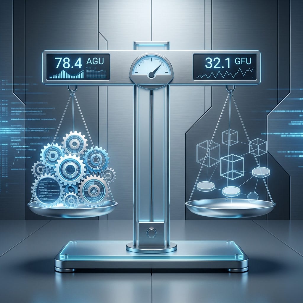 Les résultats d'une enquête récente mettent en lumière un écart critique entre l'utilisation généralisée de l'intelligence artificielle dans la conformité fiscale indirecte et l'absence presque totale d'infrastructures de gouvernance pour justifier cette utilisation devant les autorités fiscales. Cette situation prend une importance particulière dans le contexte de la mise en œuvre active du cadre ViDA (VAT in the Digital Age) et de l'intensification des contrôles fiscaux en temps réel.