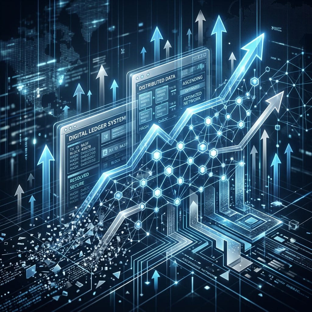 L'adozione della tecnologia fiscale digitale in Italia è caratterizzata da una maturità disomogenea e da significative sfide legate alla qualità dei dati. Mentre le aziende multinazionali si confrontano con queste problematiche, l'orizzonte normativo dell'Unione Europea continua a evolvere, imponendo nuove scadenze e standard.