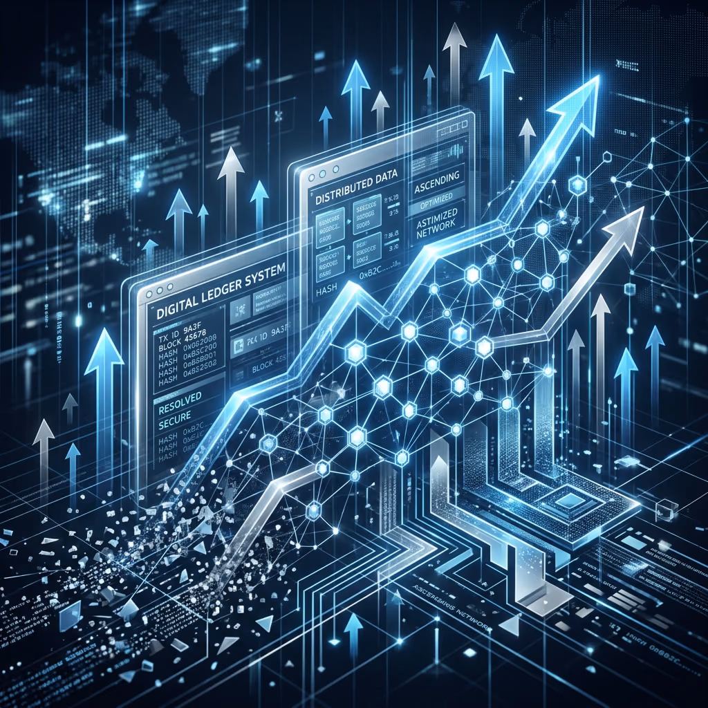 L'adozione della tecnologia fiscale digitale in Italia è caratterizzata da una maturità disomogenea e da significative sfide legate alla qualità dei dati. Mentre le aziende multinazionali si confrontano con queste problematiche, l'orizzonte normativo dell'Unione Europea continua a evolvere, imponendo nuove scadenze e standard.