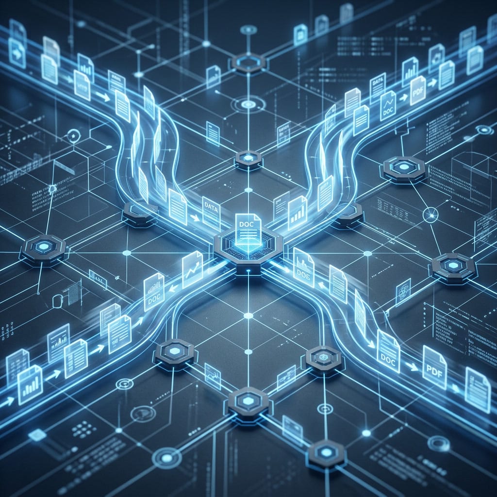 Depuis avril 2021, les entreprises finlandaises ne peuvent accepter que des factures électroniques conformes aux normes européennes. Cette obligation a consolidé la position dominante de Peppol dans le paysage finlandais des factures électroniques, au détriment du format Finvoice limité aux transactions nationales.