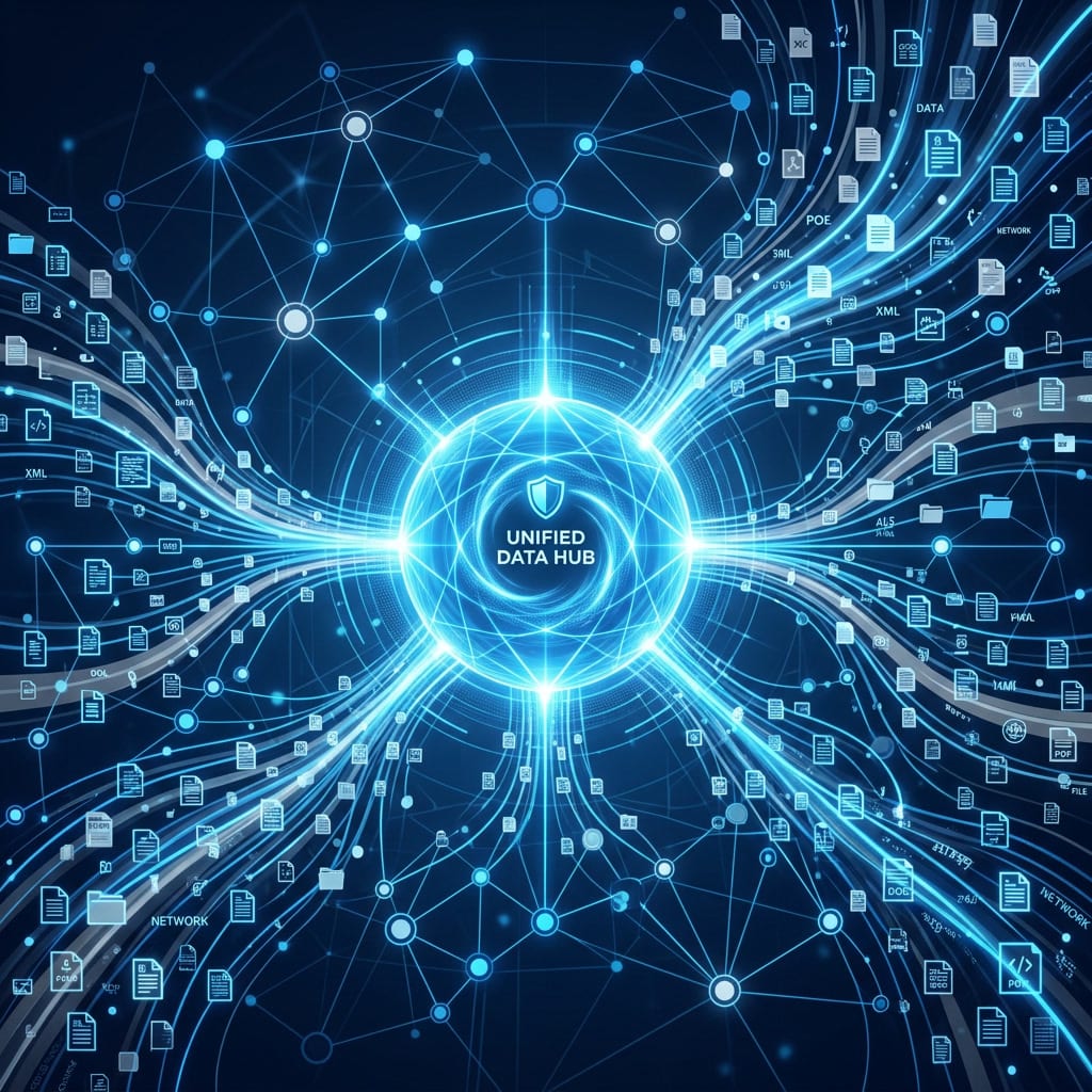 À six semaines du déploiement obligatoire de la facturation électronique interentreprises, seulement 18% des entreprises concernées sont enregistrées sur les plateformes agréées, un taux bien inférieur à celui observé lors de la mise en œuvre similaire en Belgique.