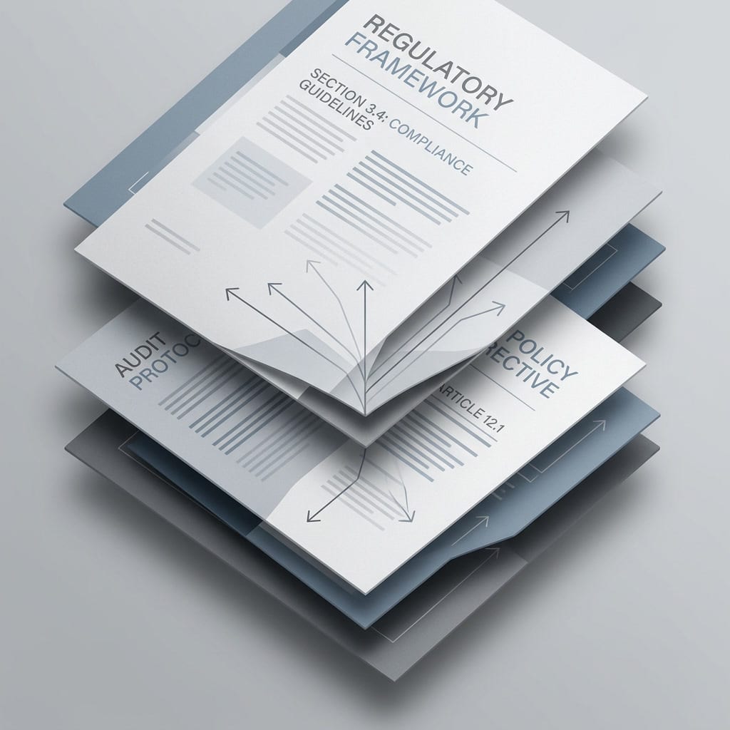 Pour la première fois, une analyse comparative des régimes de facturation électronique obligatoires en Belgique, Pologne et Allemagne révèle des divergences marquées dans les délais, seuils de chiffre d'affaires et politiques de période transitoire. Ces différences imposent une charge de conformité significative pour les entreprises multinationales opérant dans ces trois marchés.