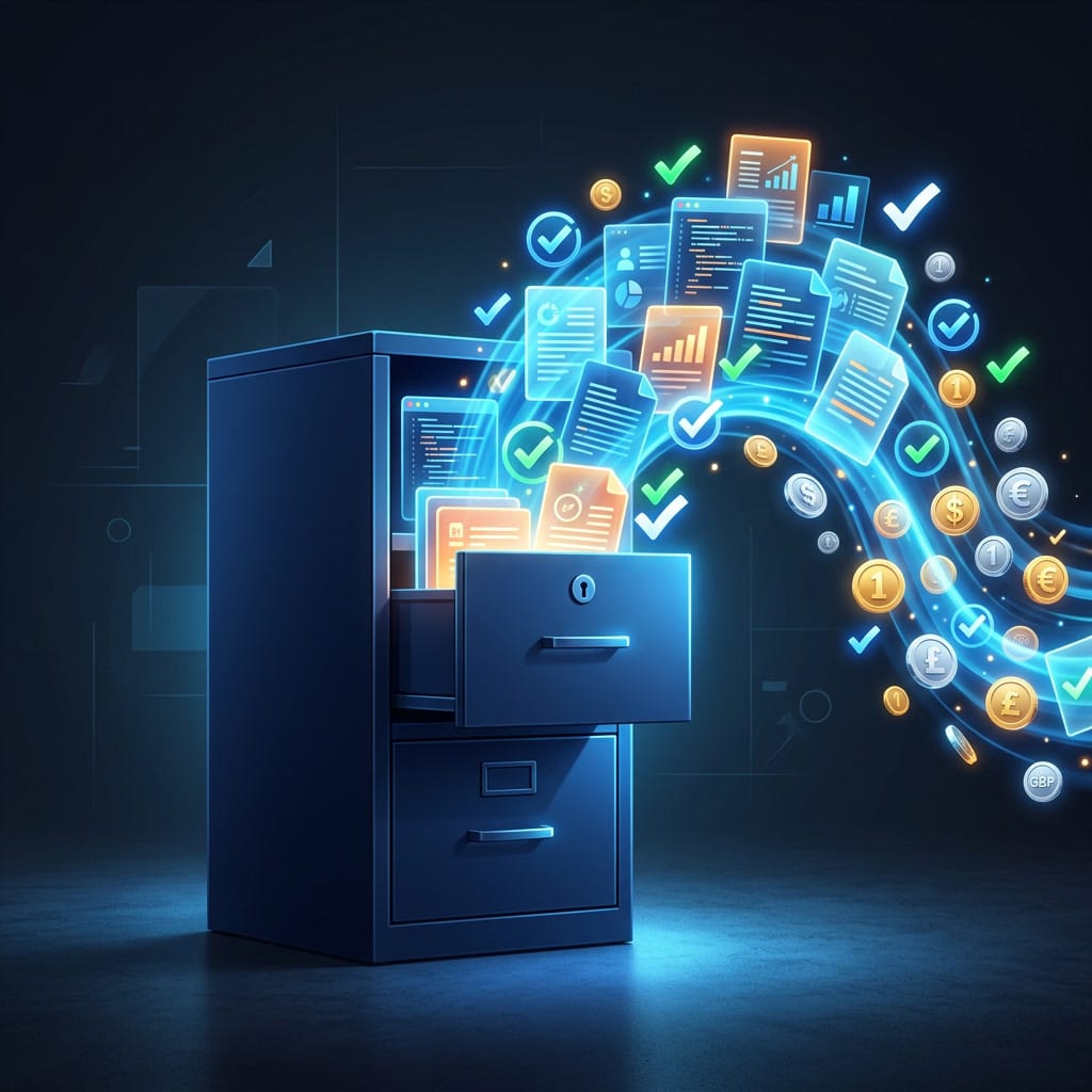 Depuis le 1er septembre 2026, la France imposera un régime obligatoire de facturation électronique pour les transactions B2B. Parmi les détails techniques souvent négligés, une clarification récente mérite une attention particulière : l'exclusion explicite des arrhes du périmètre de la facturation électronique, telle que définie par le cas d'usage AFNOR n°24. Cette distinction est cruciale pour les entreprises qui recueillent régulièrement des paiements d'avance et cherchent à se conformer aux nouvelles exigences.