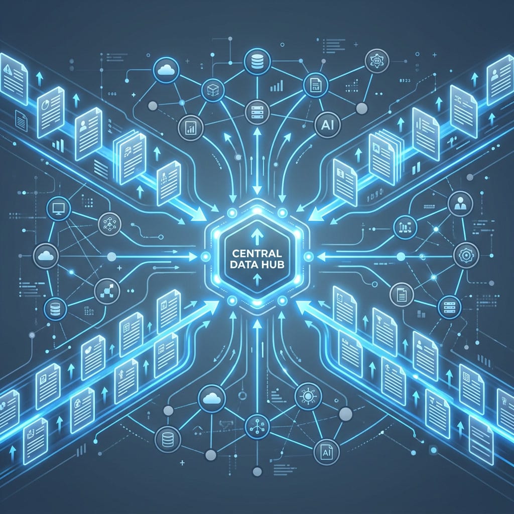La France met progressivement en place l'obligation de facturation électronique pour les transactions B2B, avec un calendrier révisé débutant en septembre 2026. Cette réforme s'inscrit dans le cadre de l'Article 289 bis du Code Général des Impôts et de l'Ordonnance n°2021-1190, après plusieurs reports du calendrier initial prévu pour 2024.