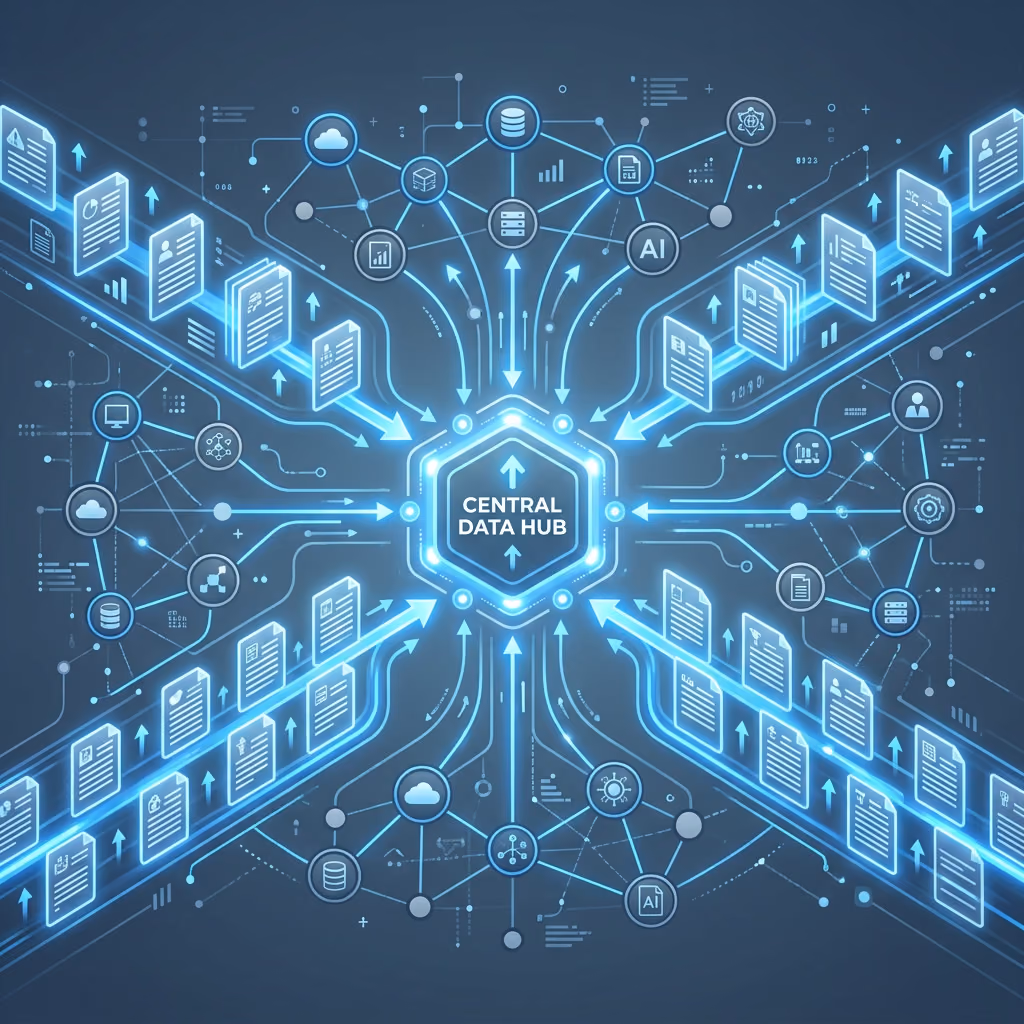 La France met progressivement en place l'obligation de facturation électronique pour les transactions B2B, avec un calendrier révisé débutant en septembre 2026. Cette réforme s'inscrit dans le cadre de l'Article 289 bis du Code Général des Impôts et de l'Ordonnance n°2021-1190, après plusieurs reports du calendrier initial prévu pour 2024.