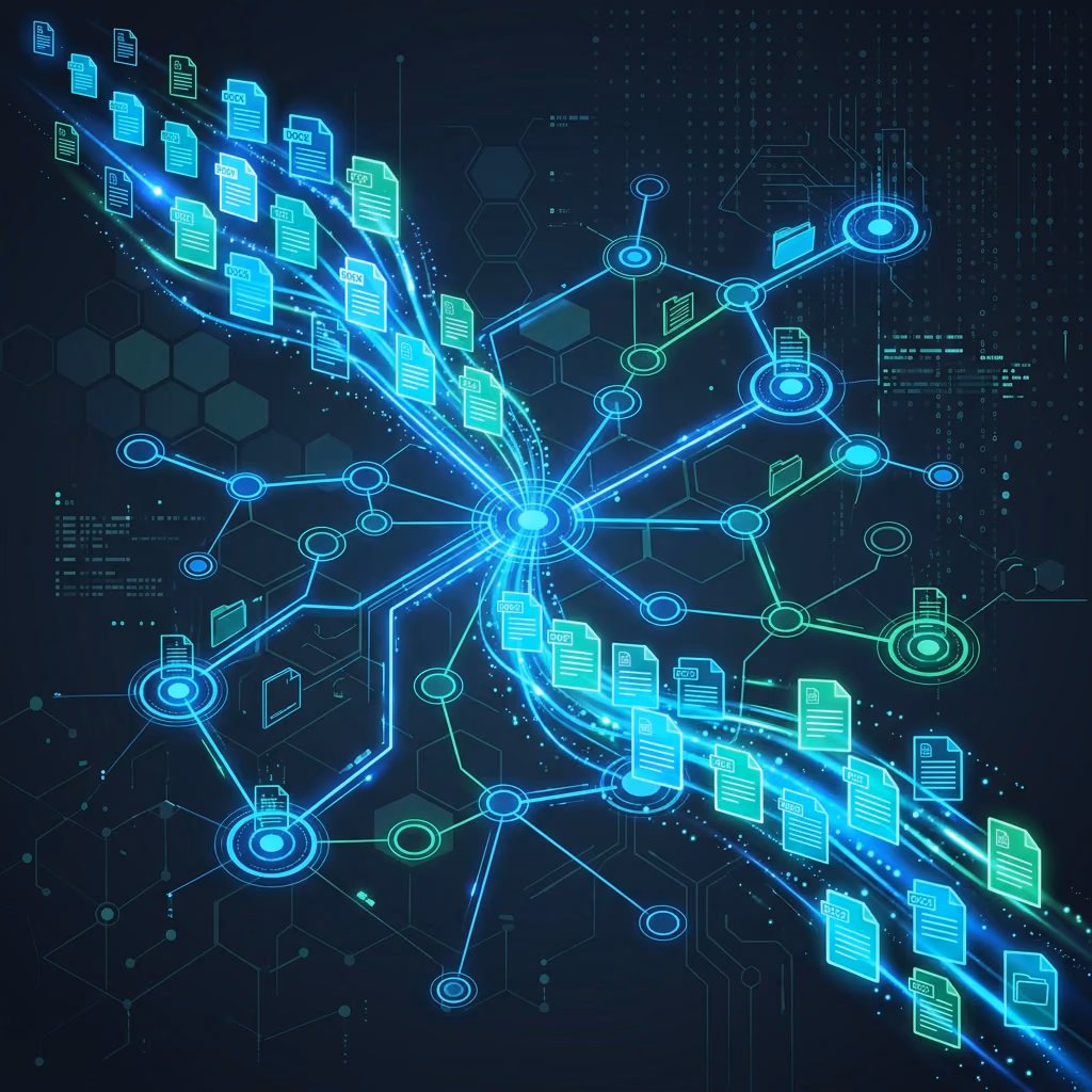 La France met en œuvre un système de facturation électronique B2B obligatoire, avec une échéance reportée à septembre 2026. Ce guide détaille les obligations, les formats acceptés et les étapes clés pour se conformer à cette réforme majeure.