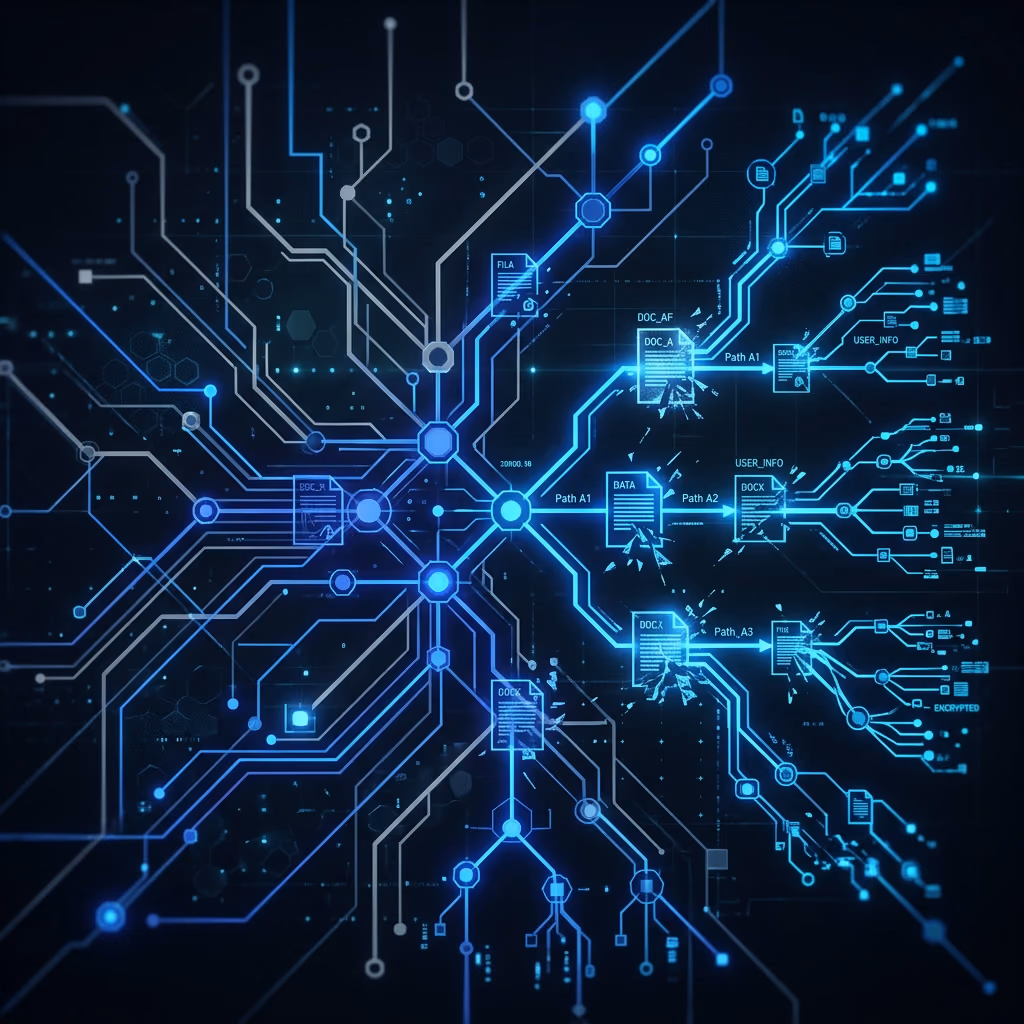 La proliferación de mandatos de facturación electrónica a nivel global ha creado un panorama fragmentado, con estándares técnicos, marcos legales y plazos de implementación divergentes. El paquete ViDA (VAT in the Digital Age) de la UE representa el esfuerzo más ambicioso de armonización hasta la fecha, pero los Estados miembros mantienen amplias facultades en su aplicación nacional.