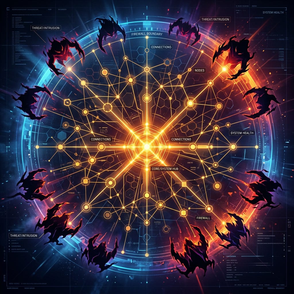 France's newly enforced mandatory e-invoicing regime, effective from September 1, 2026, has centralized all B2B invoice flows through a network of 135 state-approved private platforms. This concentration of sensitive commercial and tax data presents a novel cybersecurity risk, with experts warning that the system's interconnected architecture could become an attractive target for cyberattacks.