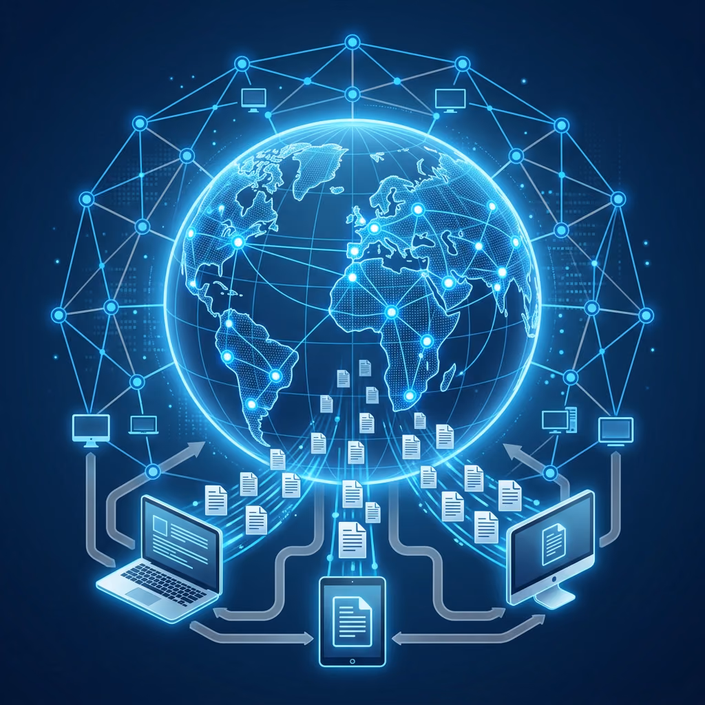 Peppol (Pan-European Public Procurement On-Line) è un framework internazionale che standardizza lo scambio di documenti elettronici, in particolare fatture e ordini d'acquisto, tra paesi. Nato da un'iniziativa della Commissione Europea, è ora gestito da OpenPeppol, un'associazione internazionale senza scopo di lucro con sede a Bruxelles.
