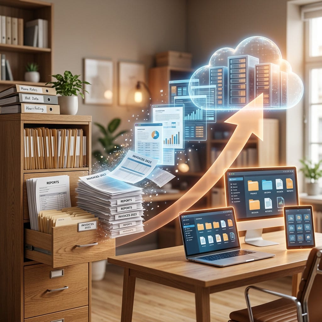 Alors que la réforme française de la facturation électronique entre en vigueur, les entreprises alsaciennes doivent se préparer à adopter des solutions conformes aux nouvelles exigences fiscales.