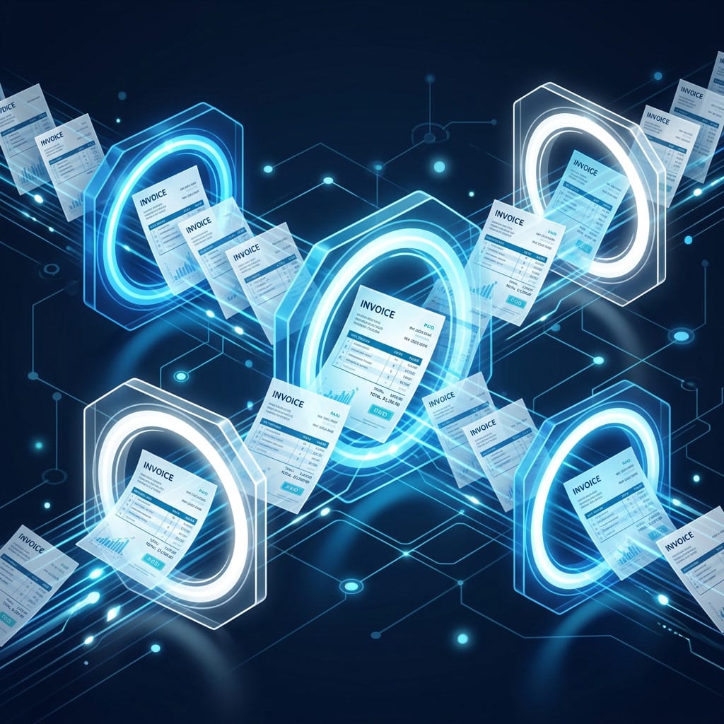 Avec l'entrée en vigueur de l'obligation de facturation électronique B2B en France au 1er septembre 2026, les entreprises doivent désormais transmettre leurs factures via une plateforme de dématérialisation partenaire (PDP) enregistrée ou le portail public de facturation (PPF). La Fédération CINOV, représentant les cabinets de conseil et services professionnels, a publié un guide pratique pour aider ses membres à choisir la plateforme la plus adaptée.