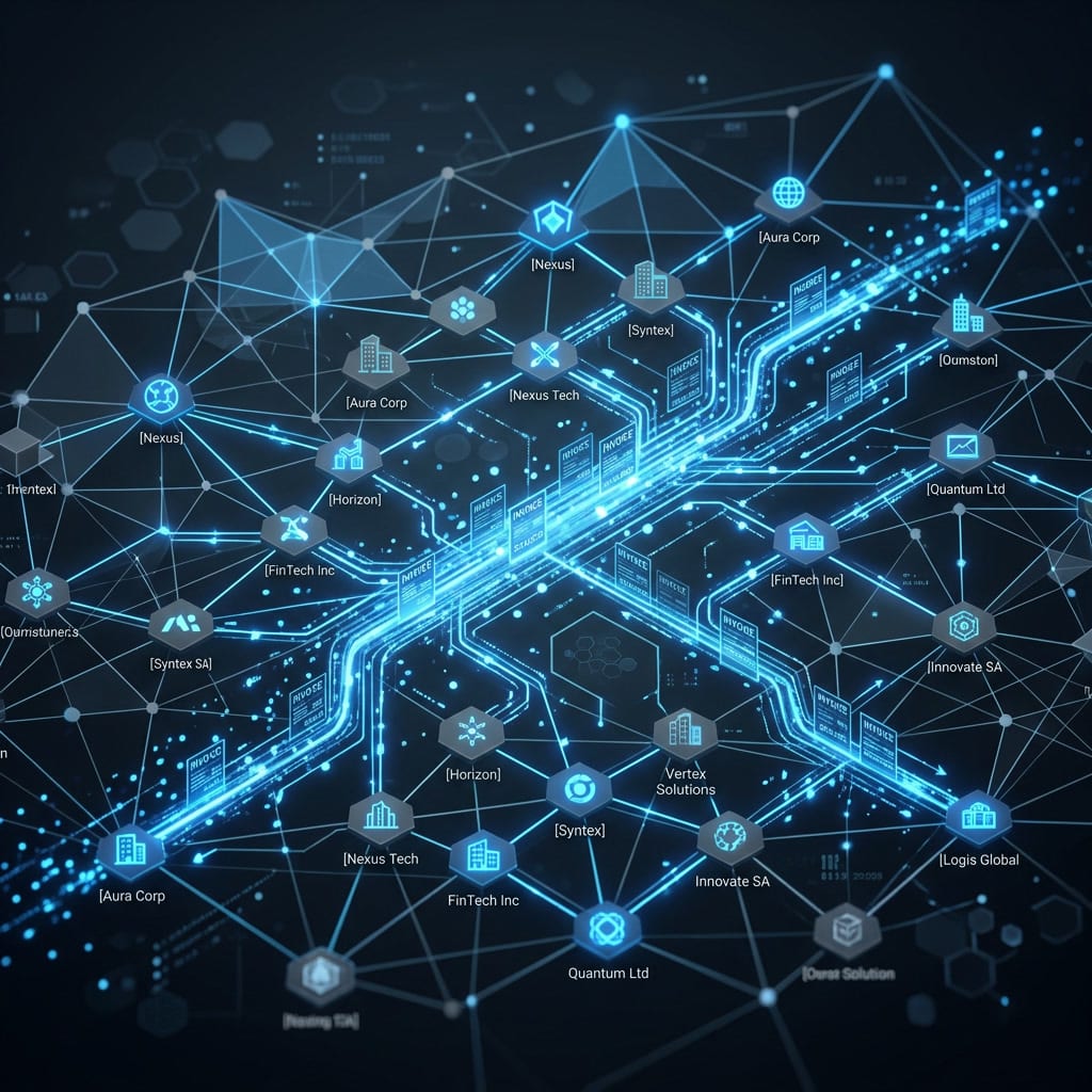 L'Allemagne met en œuvre un régime obligatoire de facturation électronique interentreprises (B2B) dans le cadre de l'initiative européenne ViDA (VAT in the Digital Age). Cette mesure repose sur une modification légale nationale, le Wachstumschancengesetz (Loi sur les opportunités de croissance), signé le 27 mars 2024.