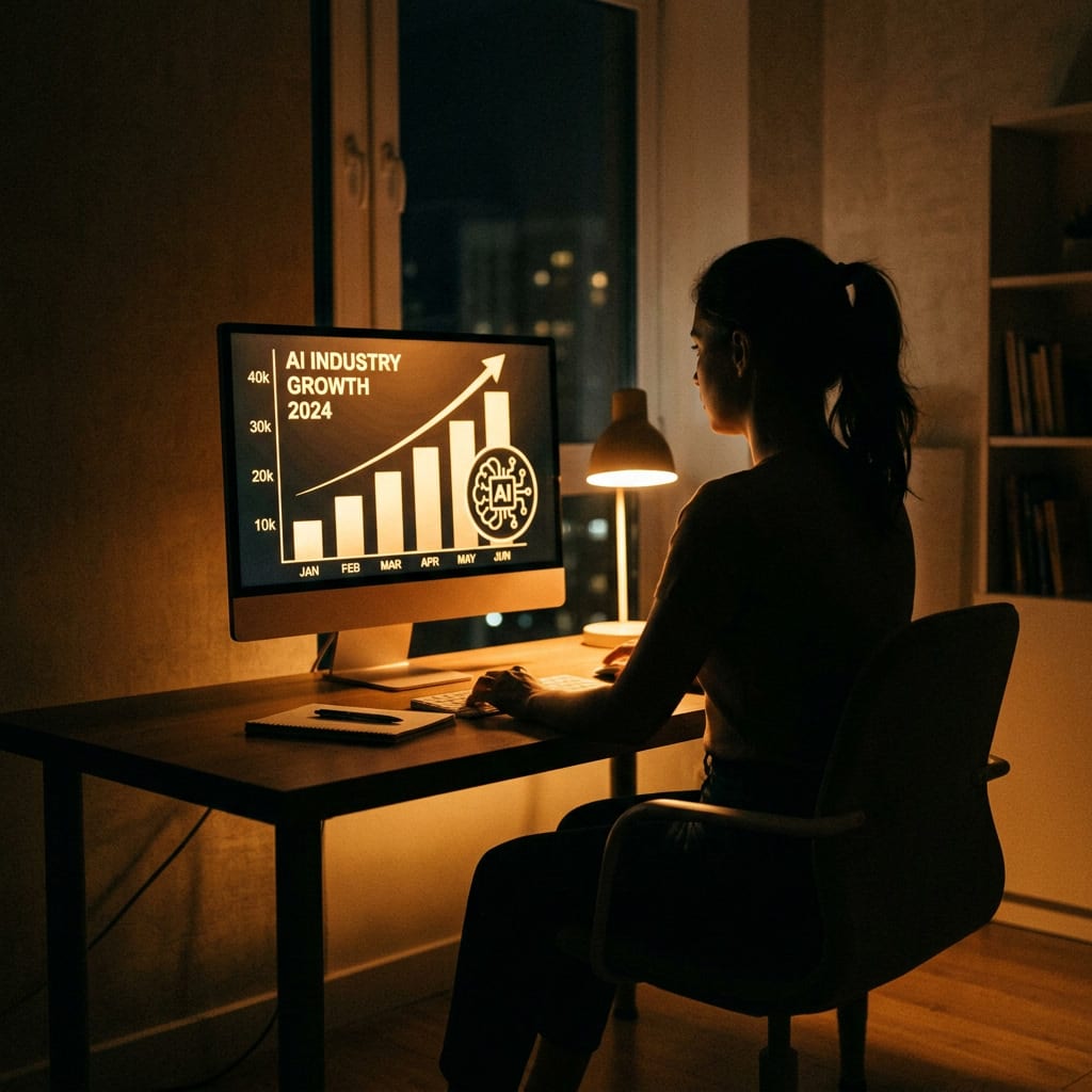 Un sondage réalisé au deuxième trimestre 2026 auprès de 176 responsables fiscaux révèle un décalage structurel dans l'évaluation des performances de l'IA par les équipes fiscales indirectes : 75 % des organisations n'ont aucun cadre de mesure significatif du ROI de l'IA en place, et seulement 2,8 % ont des cadres de mesure formels établis.