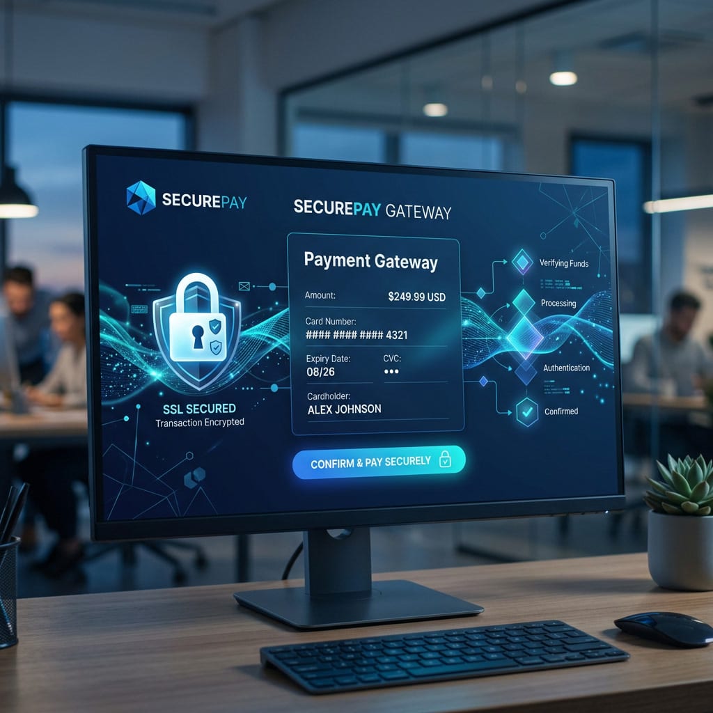L'IRS a rappelé le 10 septembre 2026 l'existence de Direct Pay, un outil de paiement en ligne gratuit et sans obligation d'inscription disponible sur IRS.gov. Cet outil s'inscrit dans les efforts de l'IRS pour numériser ses interactions avec les contribuables, sans recourir à des intermédiaires ou frais supplémentaires.
