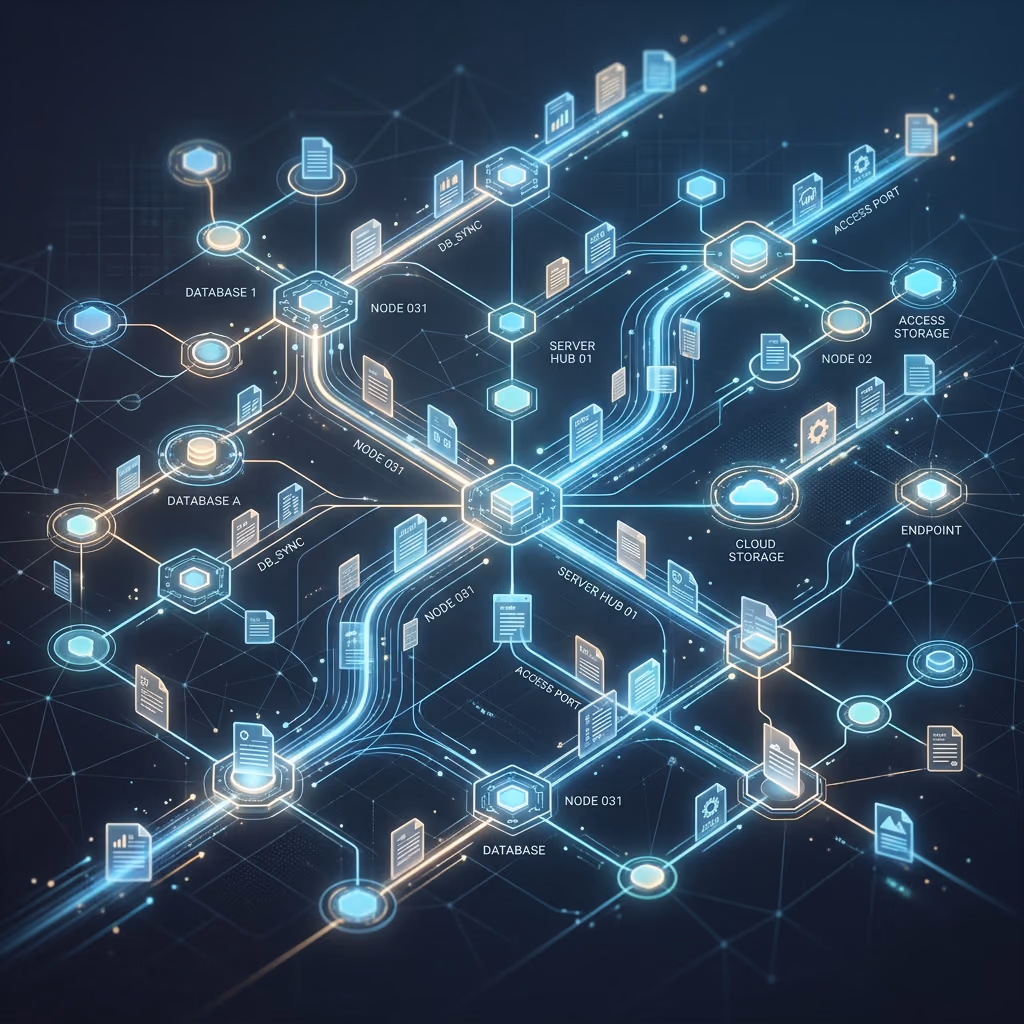 À compter du 1er janvier 2026, la Belgique deviendra l'un des premiers pays de l'UE à exiger une facturation électronique structurée pour les transactions B2B, hors marchés publics. Ce cadre réglementaire s'inscrit dans le cadre plus large de la proposition "VAT in the Digital Age" (ViDA) de l'UE.