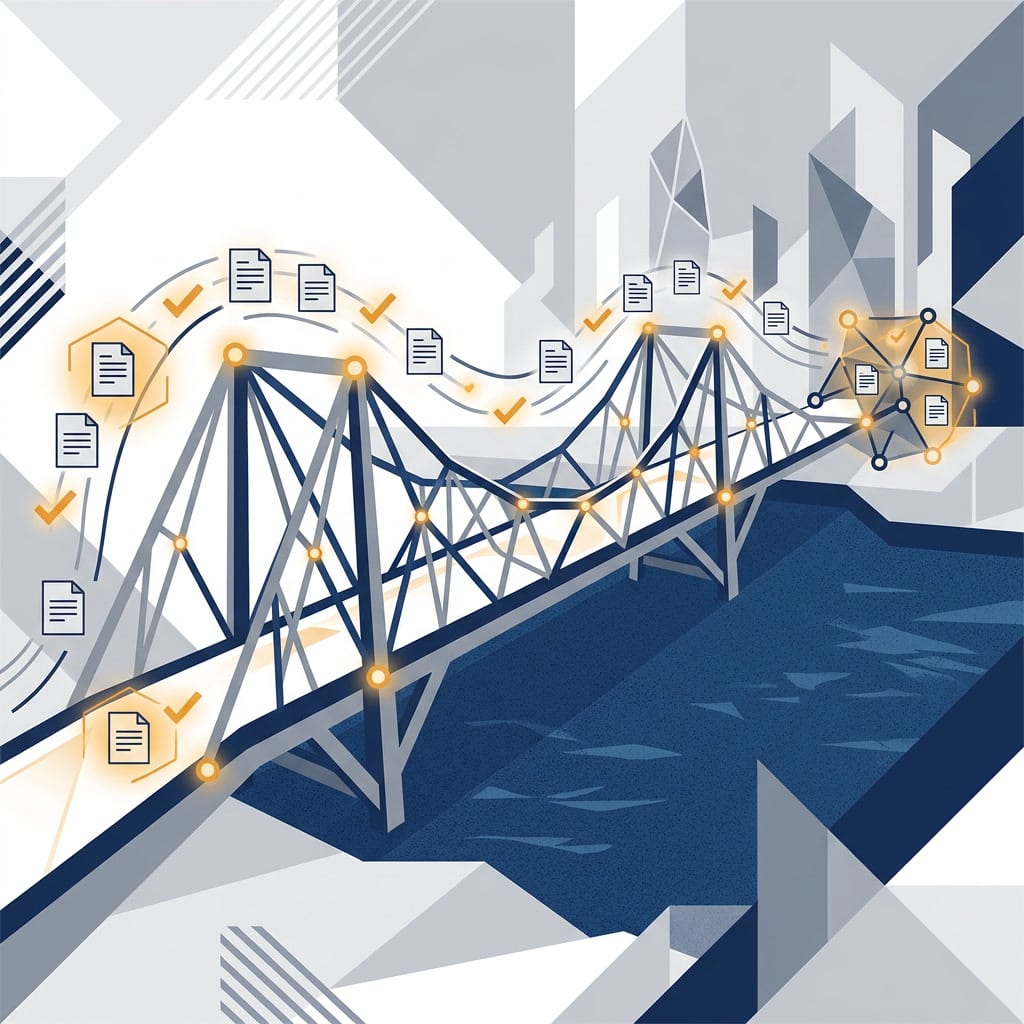 L'Australie et la Nouvelle-Zélande ont établi l'un des cadres d'e-facturation bilatéraux les plus cohérents au monde à travers l'Arrangement électronique de facturation trans-tasman (TTEIA), initialement créé en 2019 et révisé en décembre 2024. Ce cadre crée un marché économique numérique interopérable entre les deux pays, soutenu par le réseau Peppol et gouverné conjointement par le Conseil australo-néo-zélandais de l'e-facturation (ANZEIB).