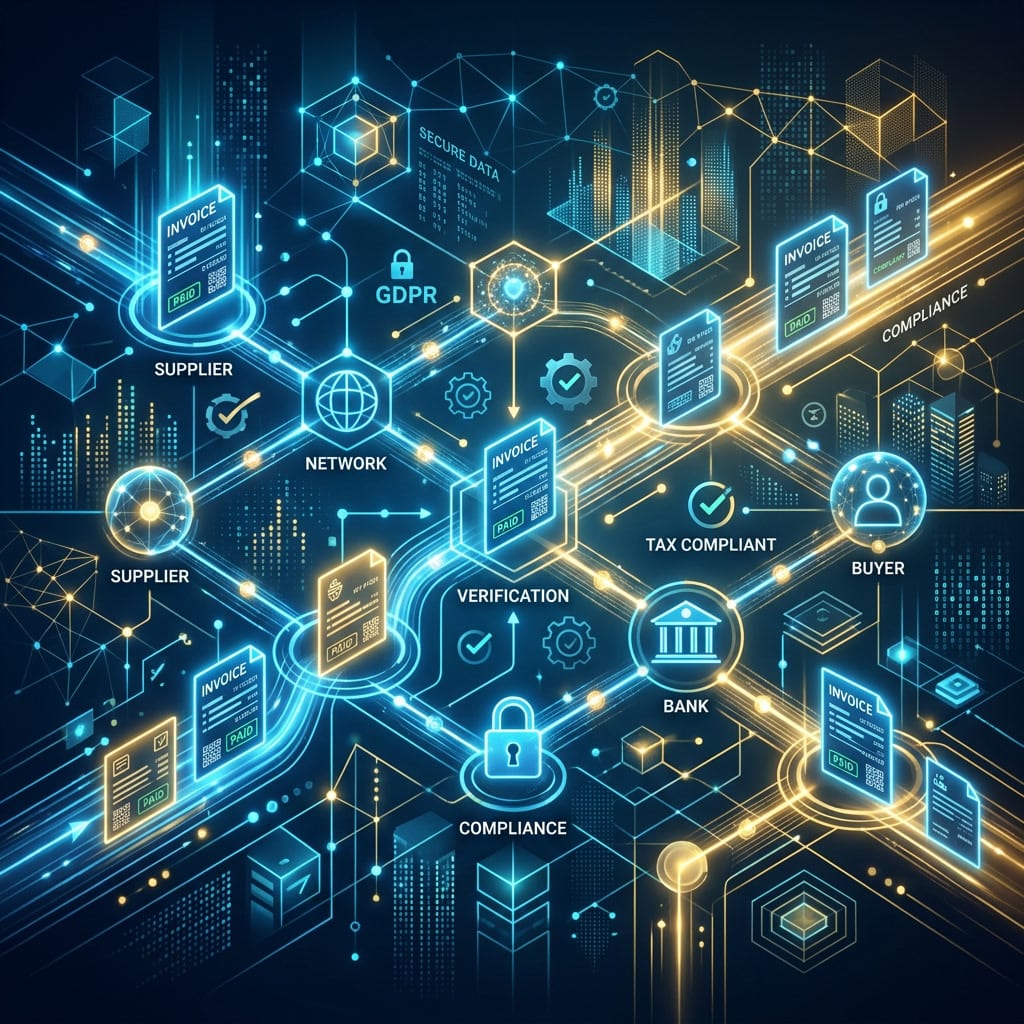 L'annonce dans le cadre du Tax Update 2026 marque un tournant stratégique pour les entreprises multinationales déjà engagées dans la conformité aux obligations de facturation électronique en Europe et au Royaume-Uni.